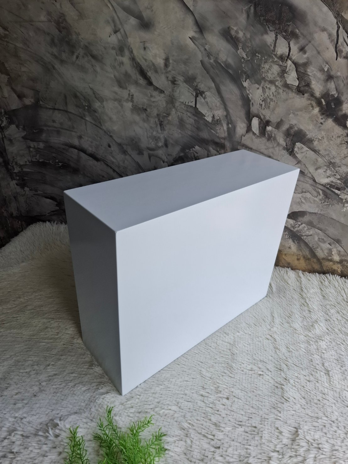 แท่นยืน