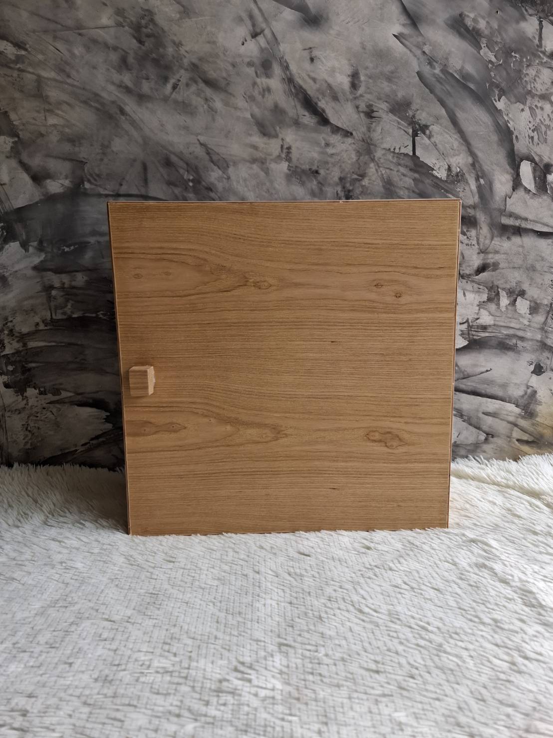 ตู้ครอบปลั๊กไฟ