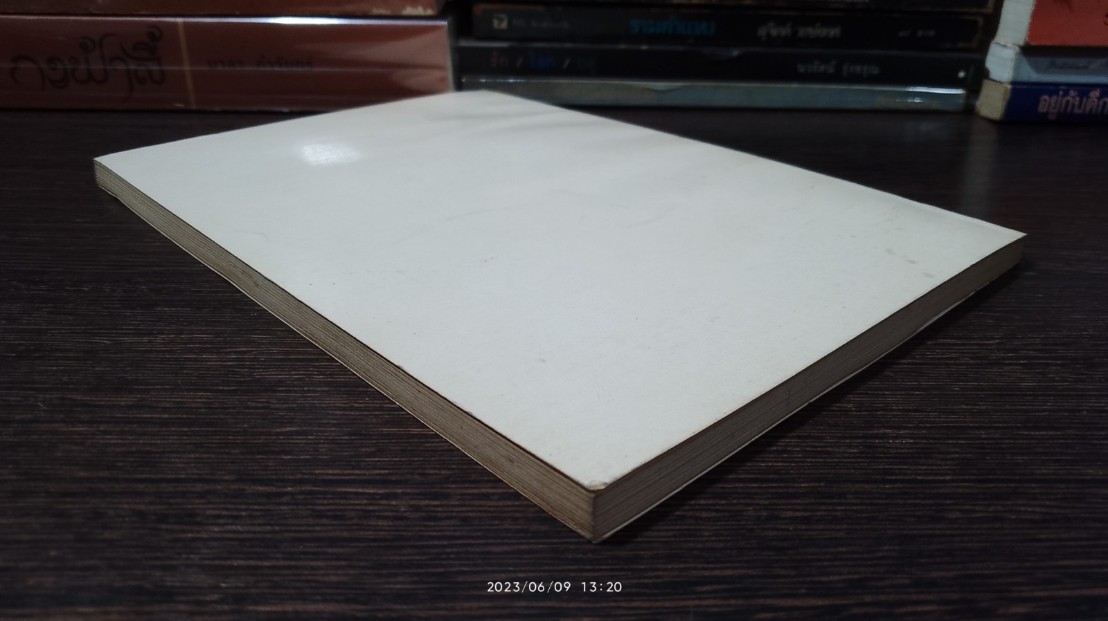 ลูกเล่น : กลเม็ด การพูดคุยให้สนุก / รศ.ดร. วีระพล สุวรรณนันต์