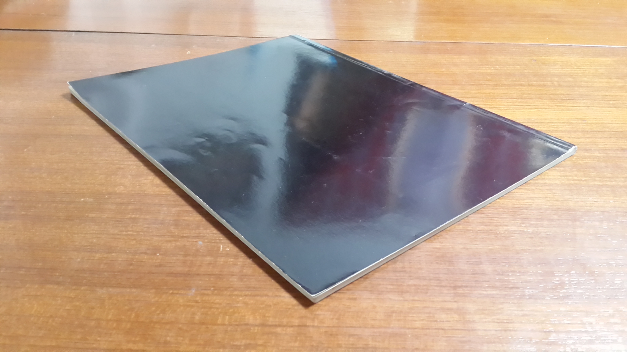 นิทรรศการศิลปกรรม นักเรียน นักศึกษา วิทยาลัยช่างศิลป