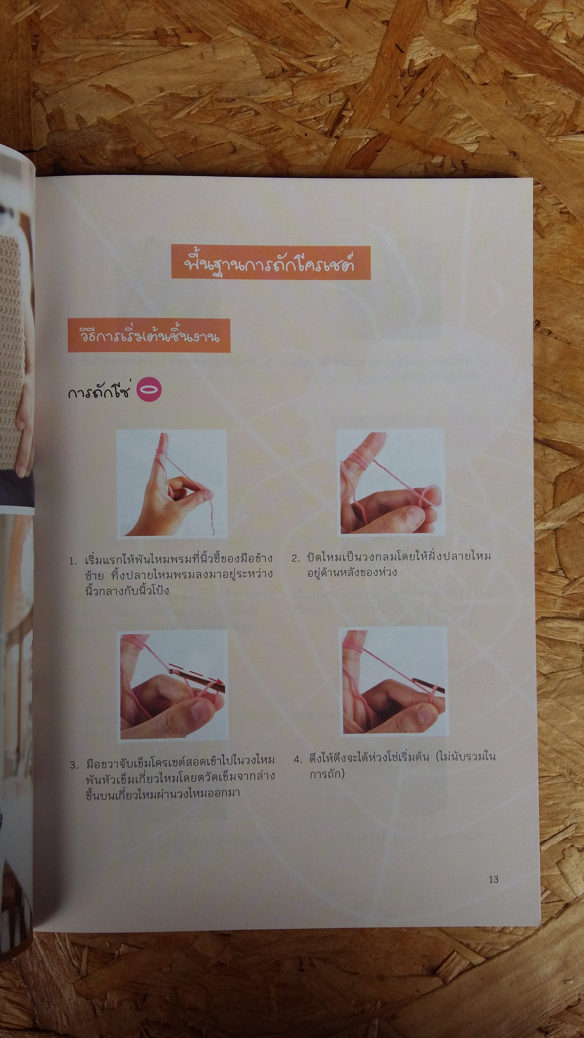 ใครเชต์ปกหนังสือแสนสวย / pudding choc