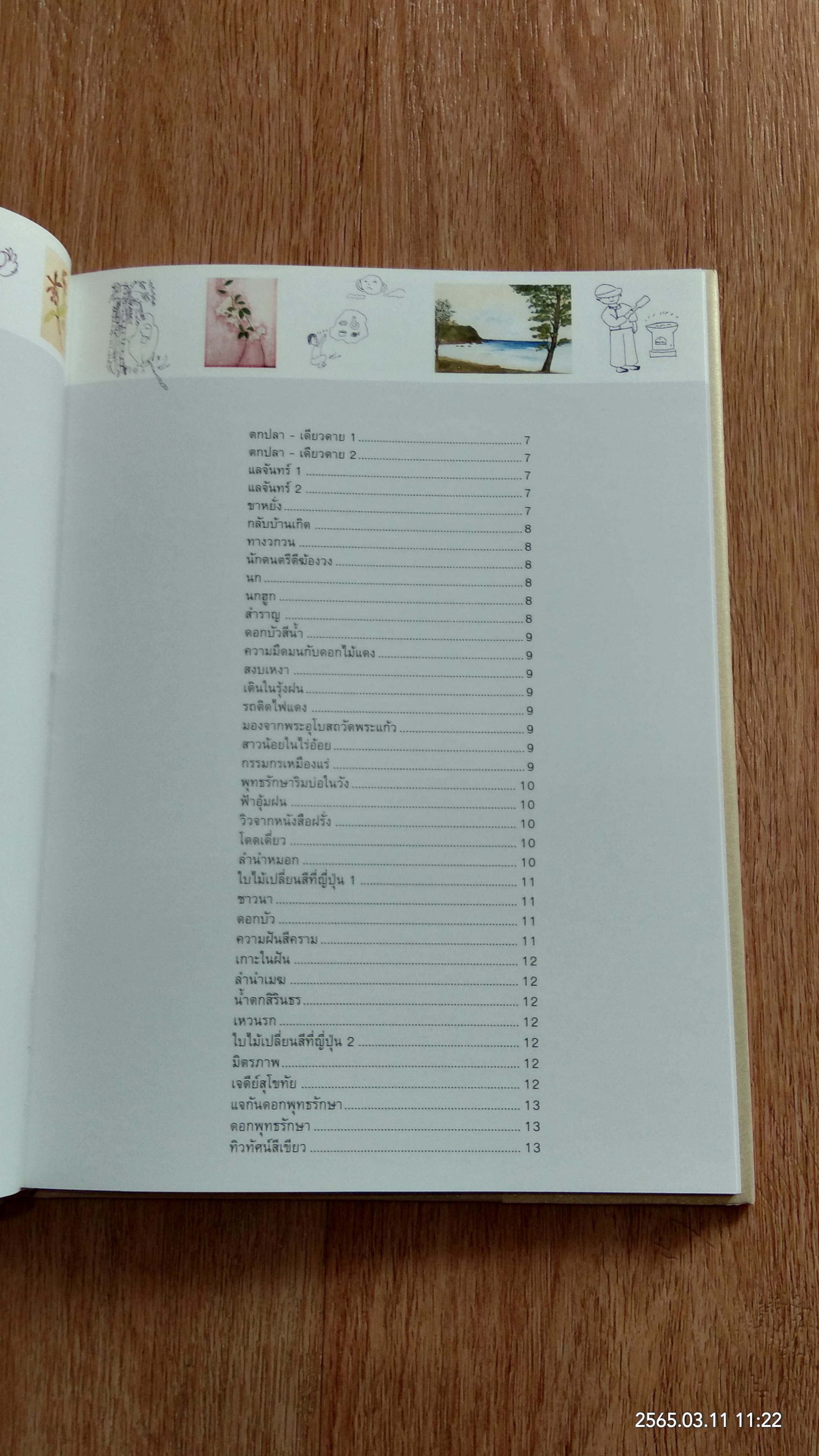 เทพรัตนวิศิษฏศิลป์ / สิรินธร