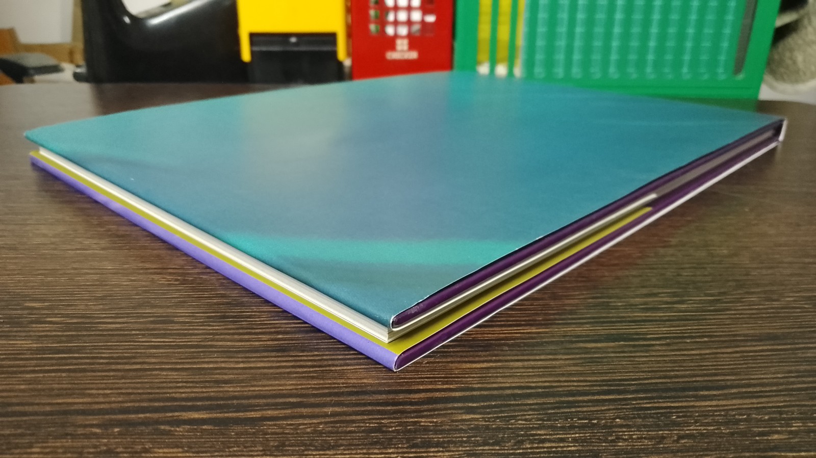 THAI CUISINE : THE SPICE OF LIFE