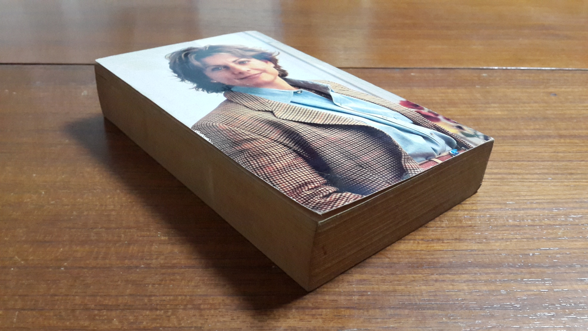 ฆาตกรอำมหิต / Patricia D. Cornwell