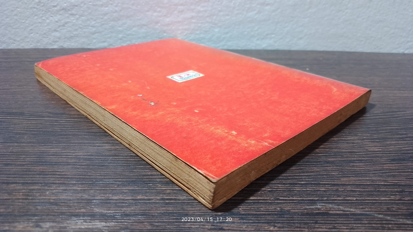 ซินเดอเรลา ร๊อคกี้เฟลเลอร์ / มนันยา แปล