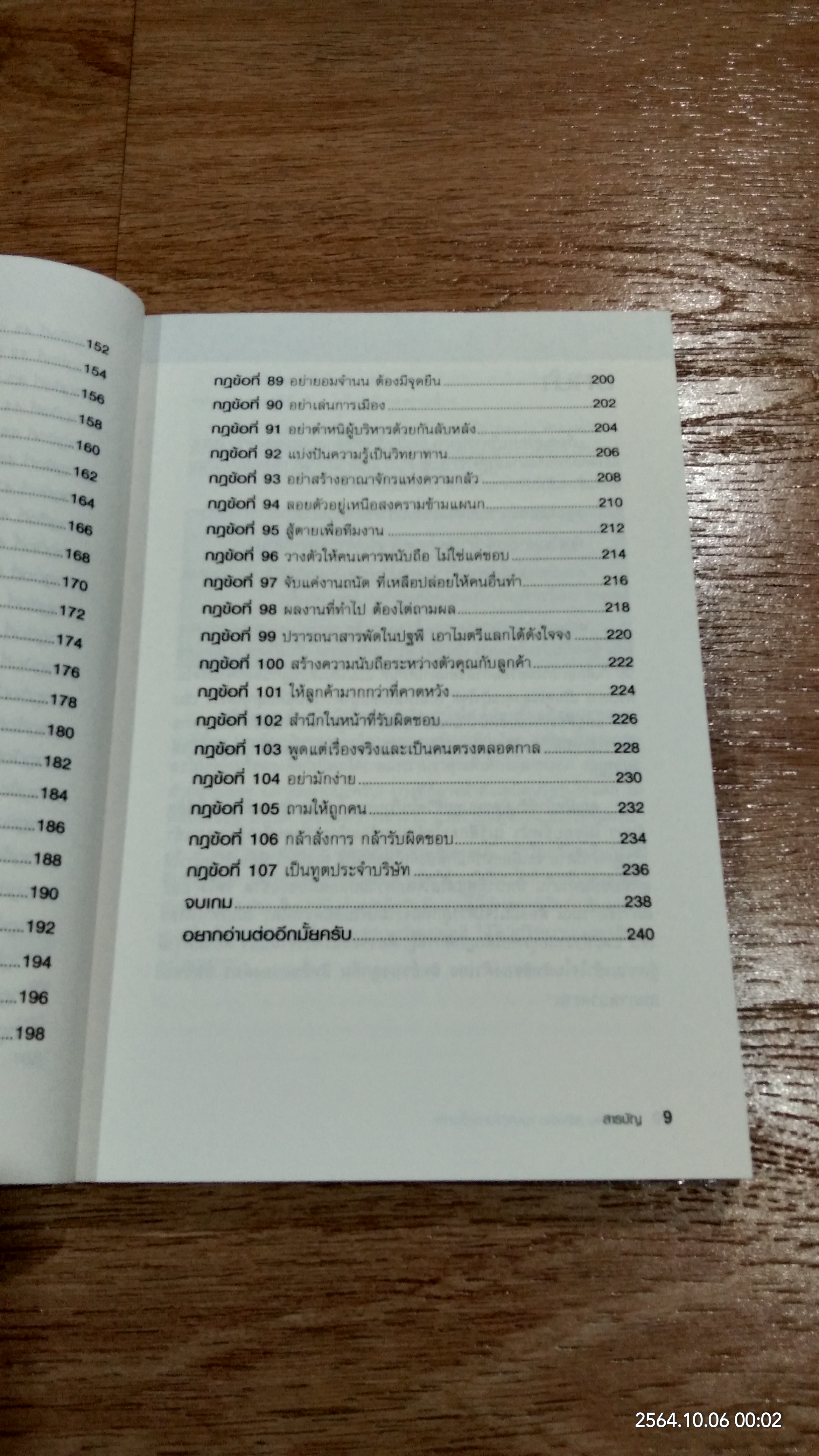 สร้างคน สร้างงาน แบบผู้จัดการขั้นเทพ / RICHARD TEMPLAR