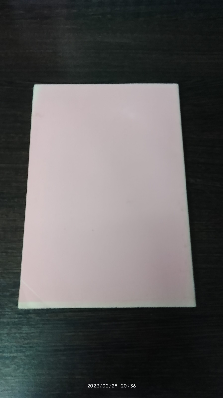 วันเพลงอมตะเทิดพระเกียรติ วงดนตรี "สังคีตสัมพันธ์