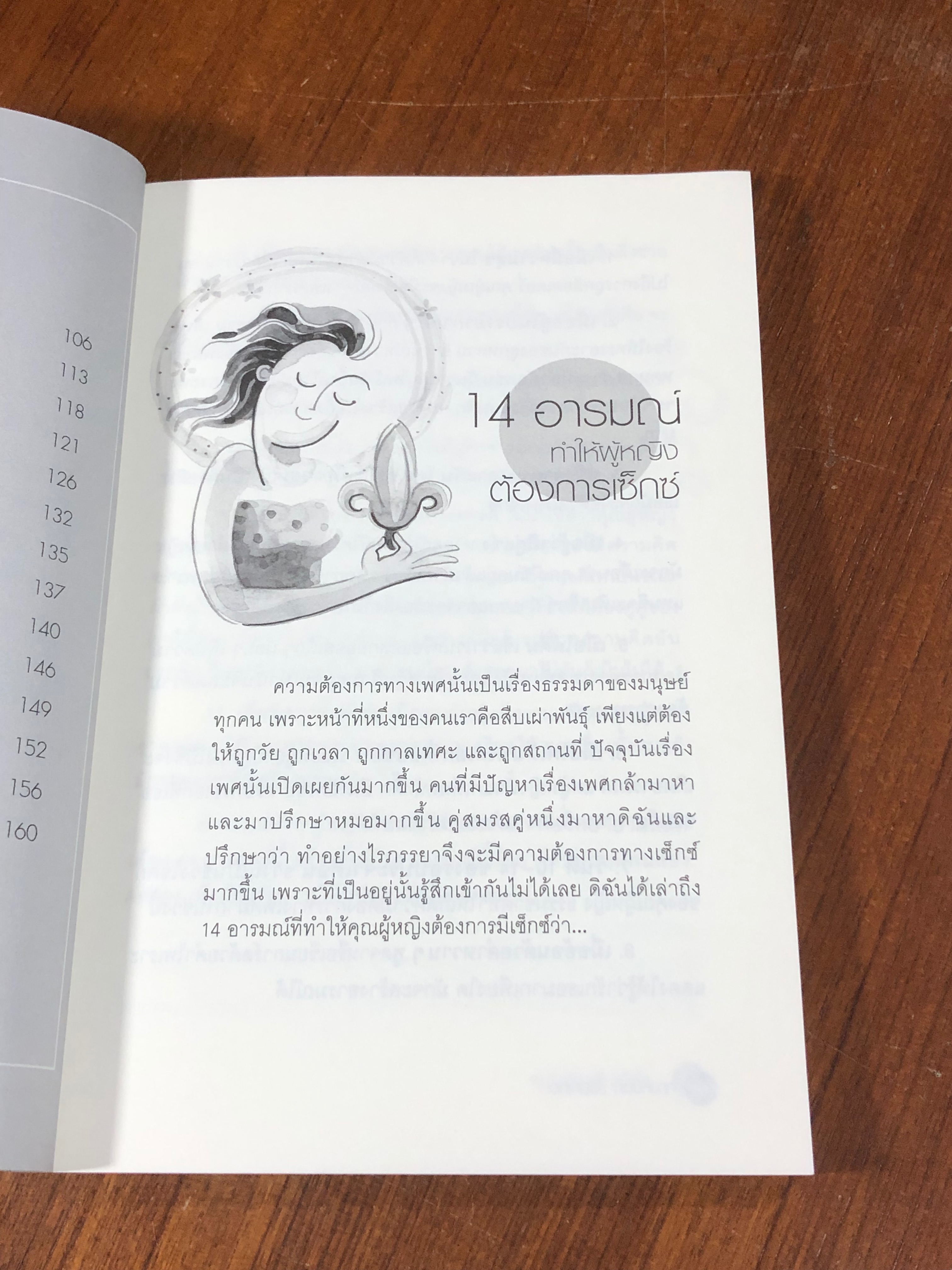 คุณหมอคะ ช่วยทีเถอะ / พ.ญ.ชัญวลี ศรีสุโข