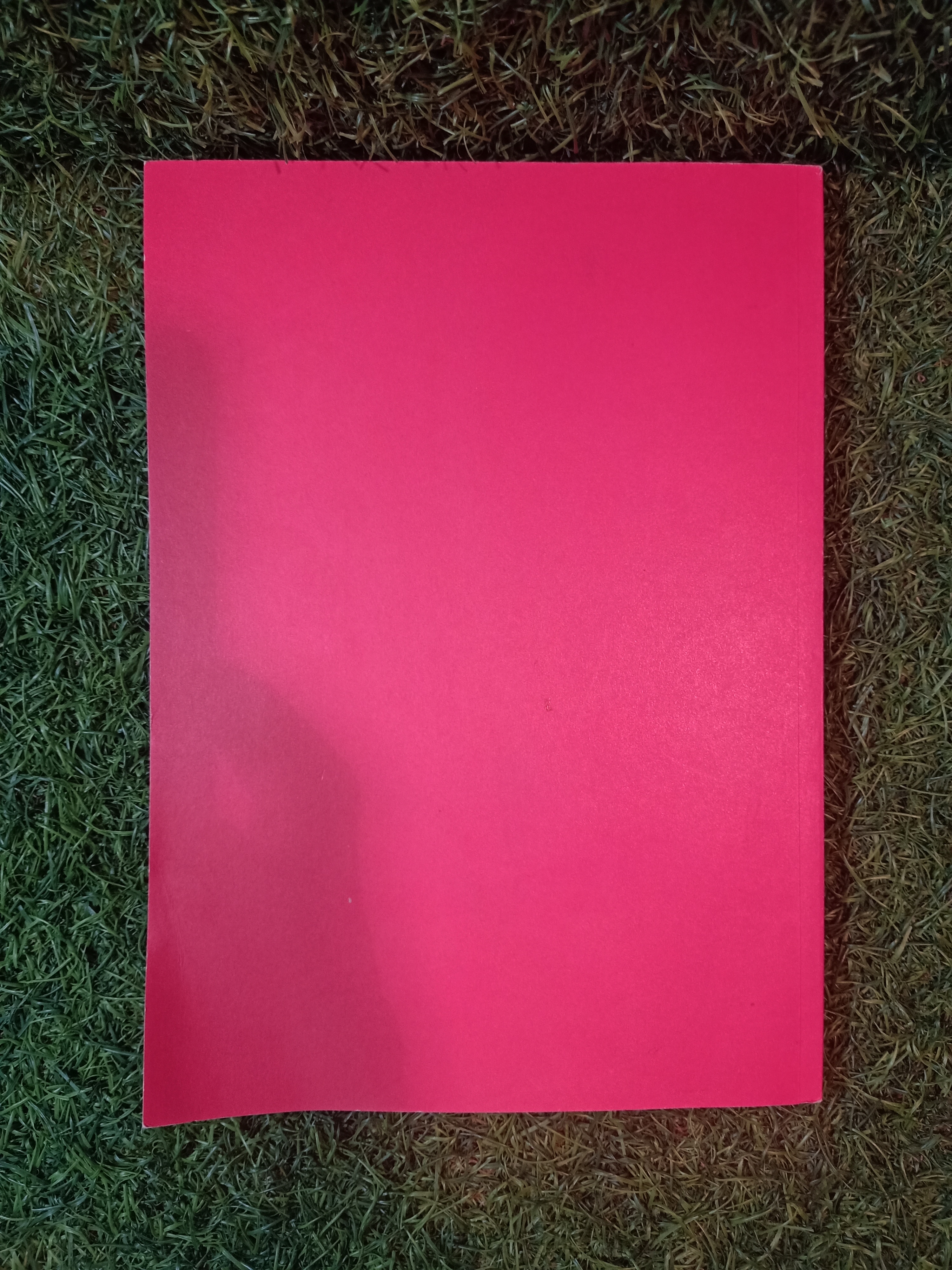 อนุสรณ์พระราชทานเพลิงศพ พลตรี ดร.ขัตติยะ สวัสดิผล