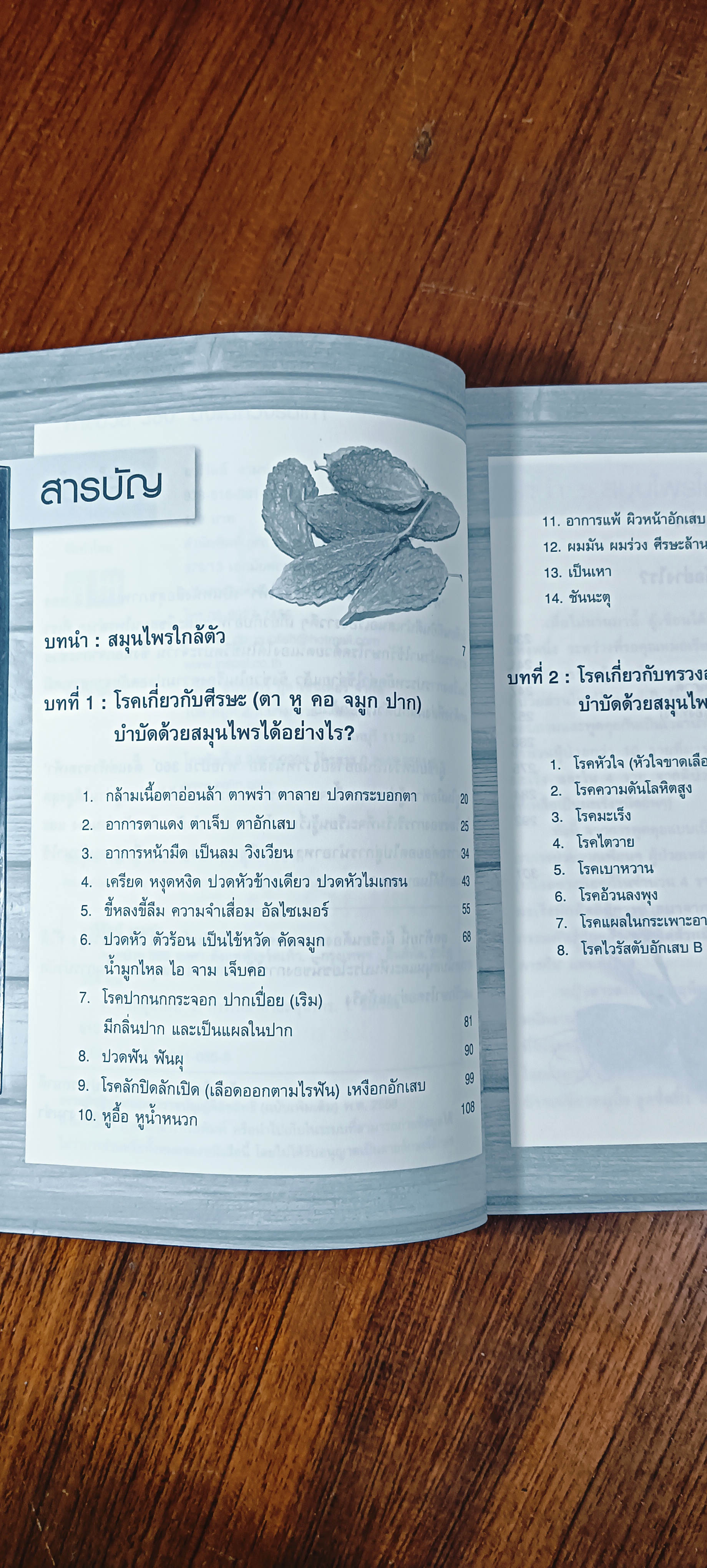 หายป่วย 360 ตั้งแต่หัวจรดเท้า / อารีรัตน์ งามขำ