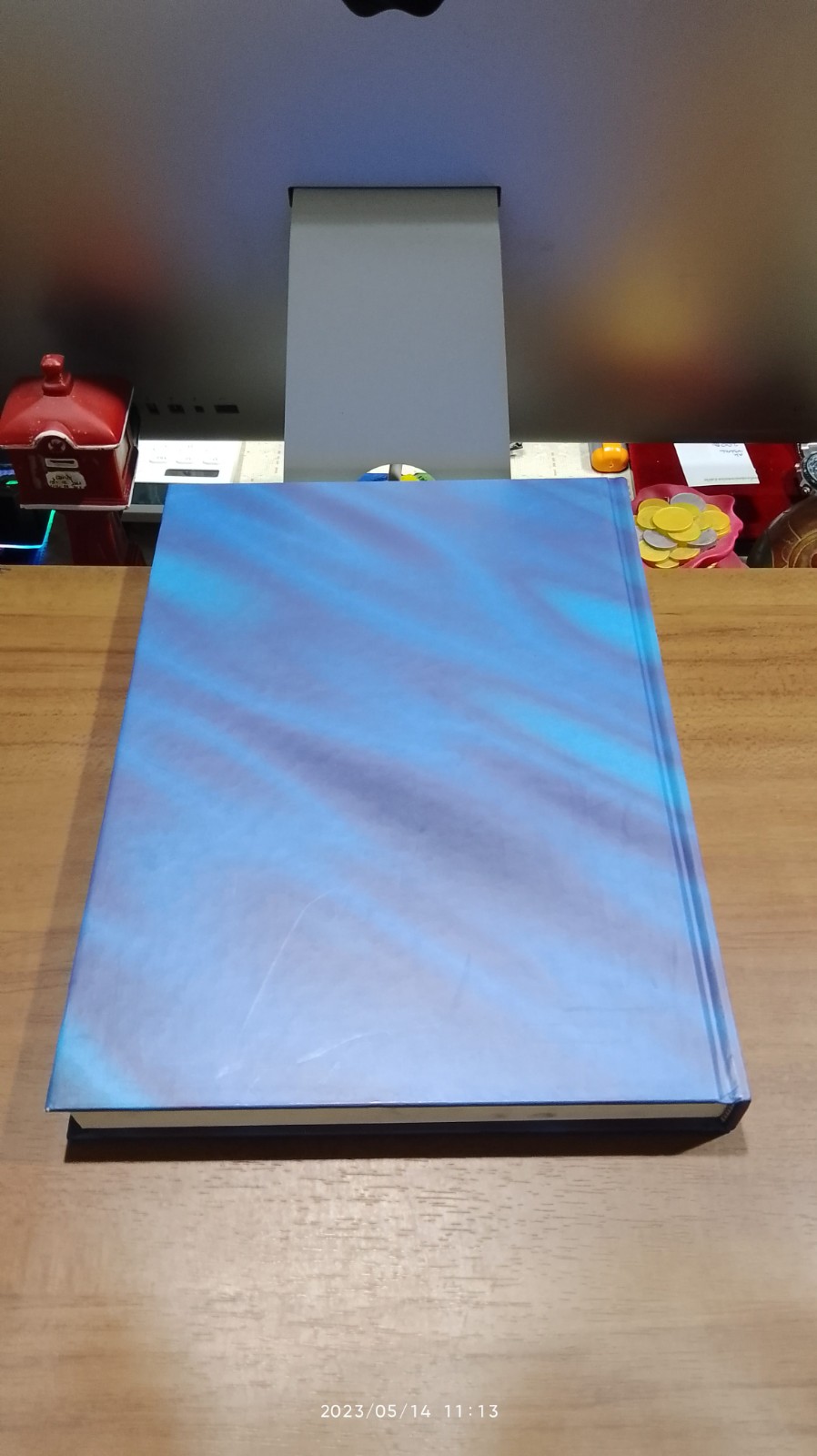 เฉลิมพระเกียรติ สมเด็จพระเจ้าพี่นางเธอ เจ้าฟ้ากัลยาณิวัฒนา กรมหลวงนราธิวาสราชนครินทร์