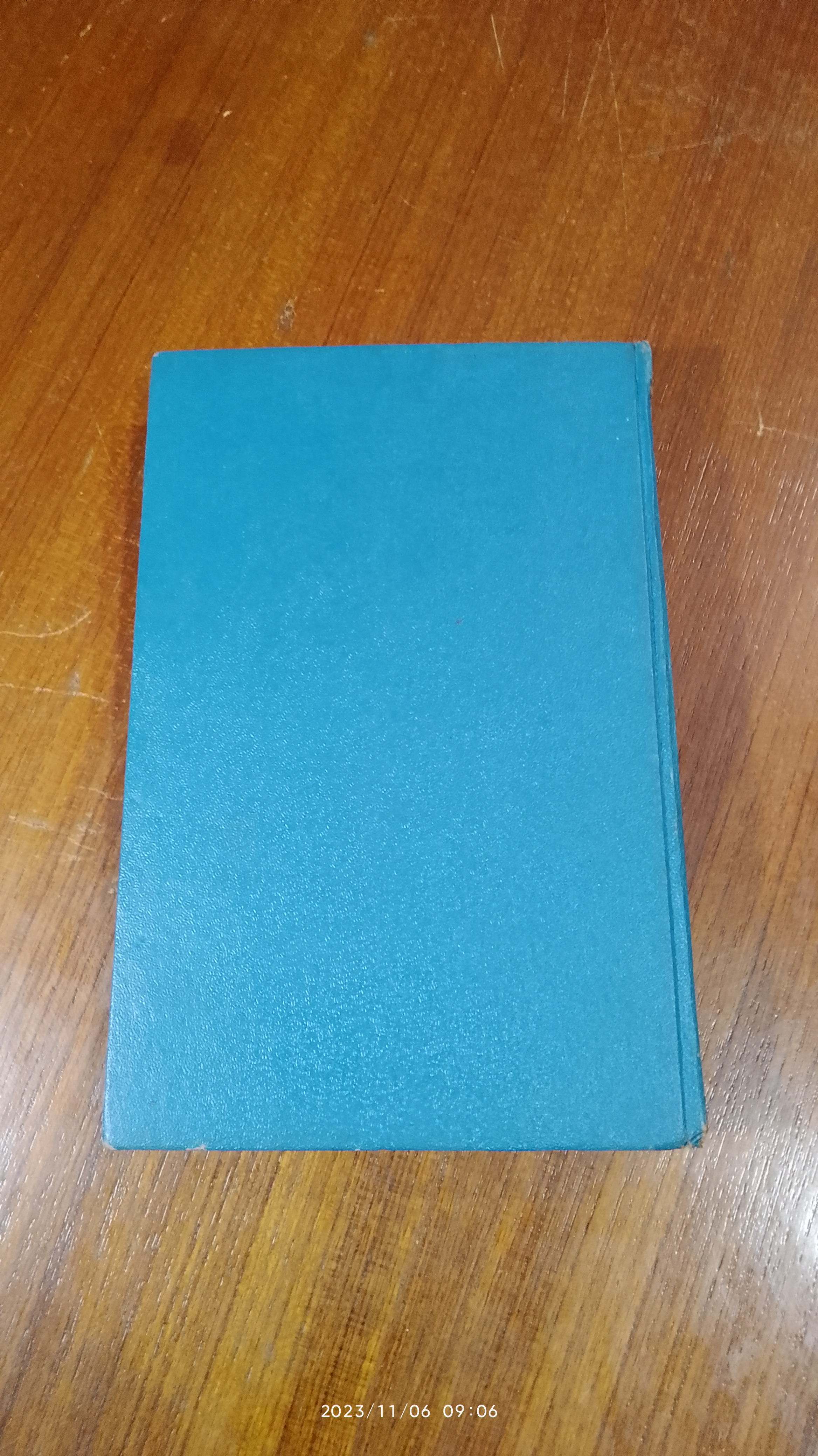 เบื้องหลังตำรวจลับเกสตาโป / สมุท ศิริไข (ชำรุดมีซ่อมแซม)