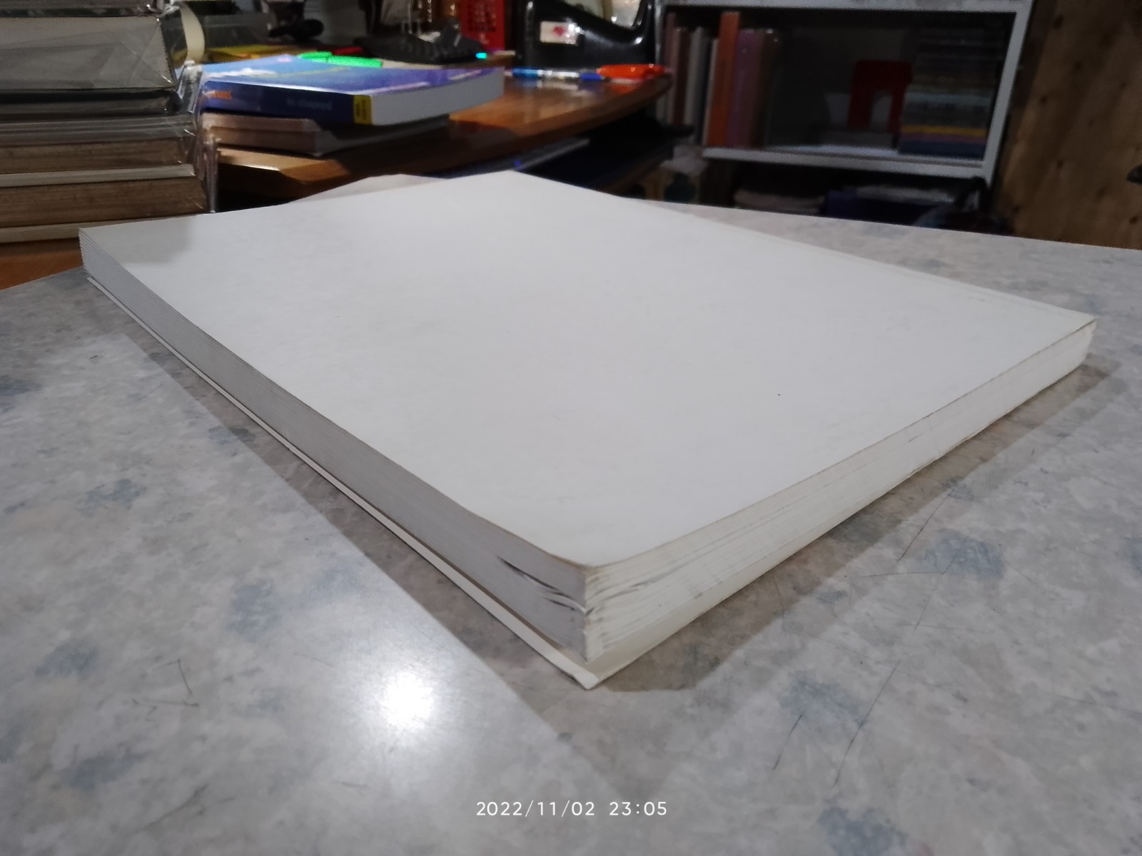 ภาษากฎหมายไทย / นายธานินทร์ กรัยวิเชียร