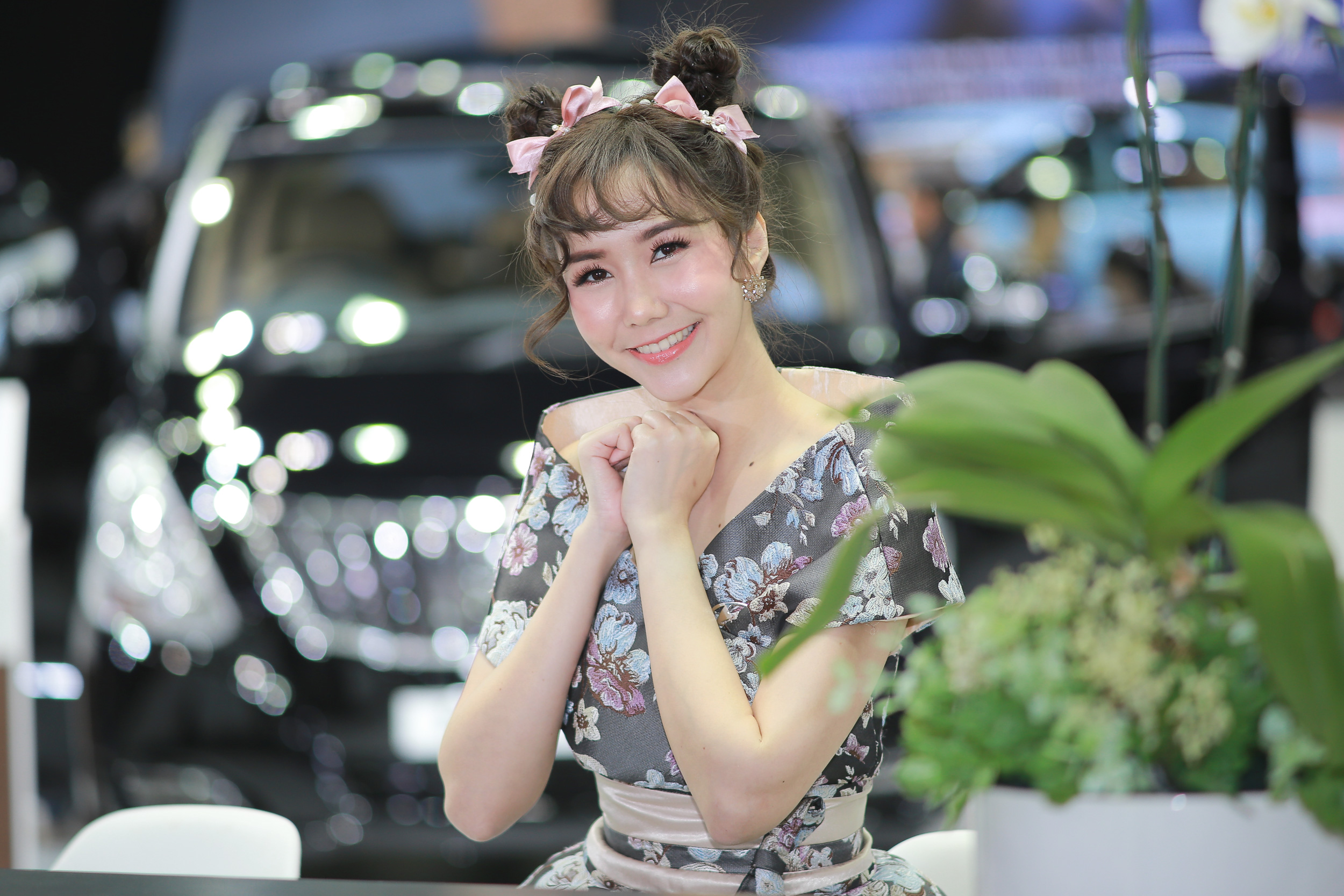 Minolta MC Rokkor-PF 135/2.8 *MD Mount เลนส์พรอตเทรตคมๆโบเก้สวย