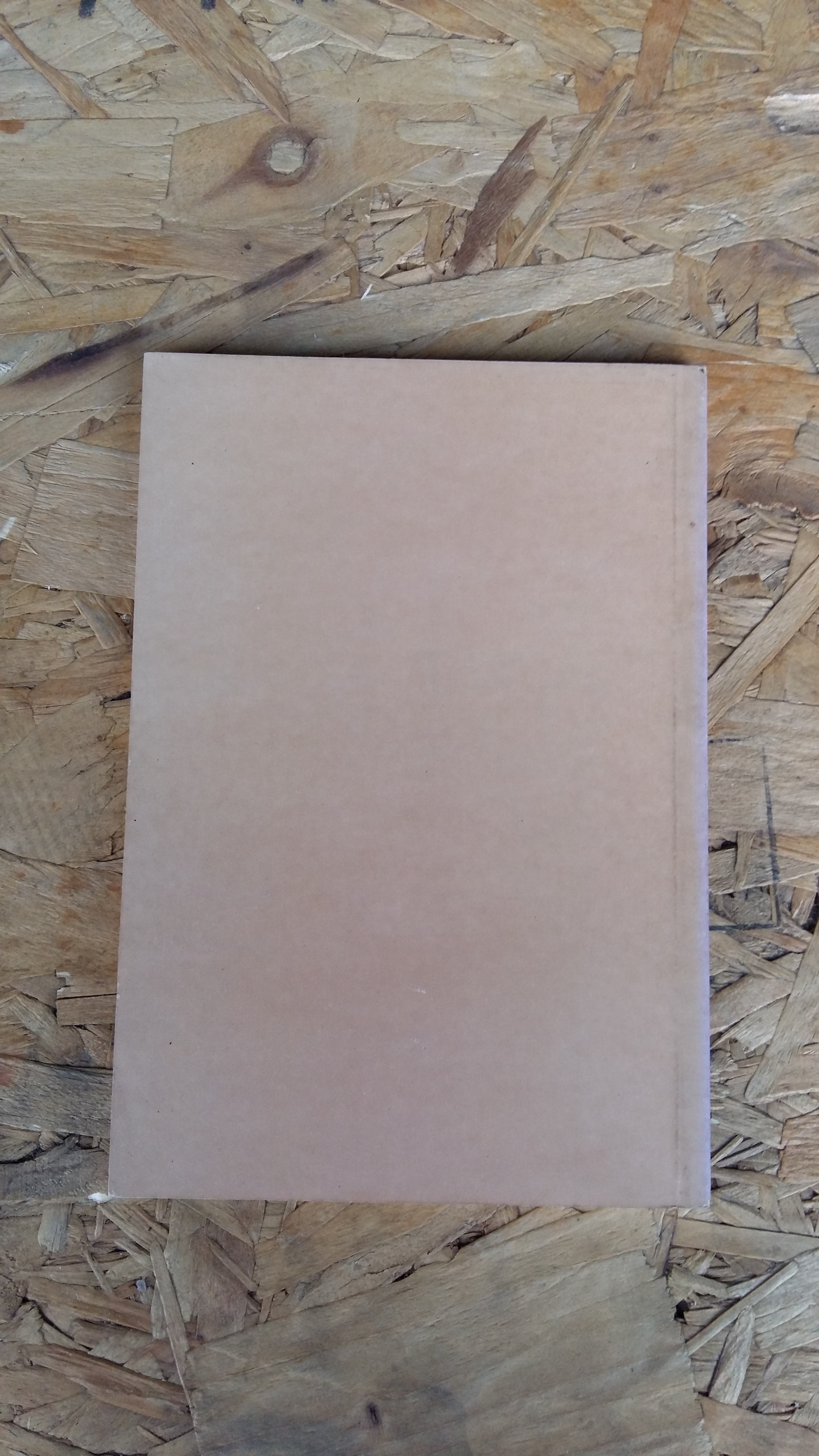 จิตตวิเวก ธรรมบรรยายของพระอาจารย์สุเมโธ / น.พ.วิเชียร สืบแสง