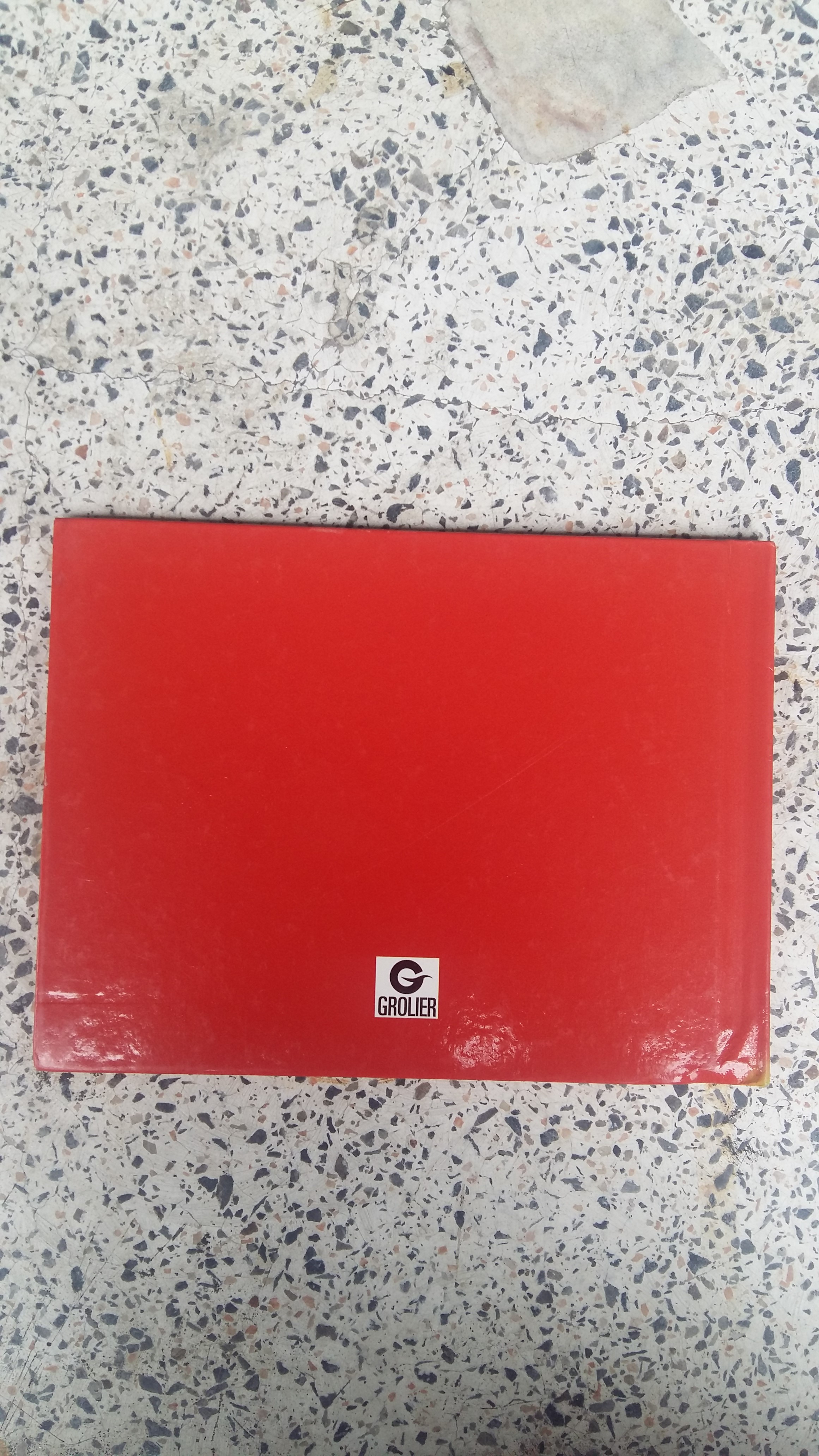 ้HULLO TWINS THE REV.W.AWDDRRY GROLIEER