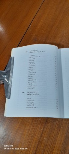 วัยซนสร้างสรรค์ กิจกรรมเสริมทักษะสำหรับเด็ก 2-4 ขวบ / เทอรี่ ลีนน์ แกรแฮม