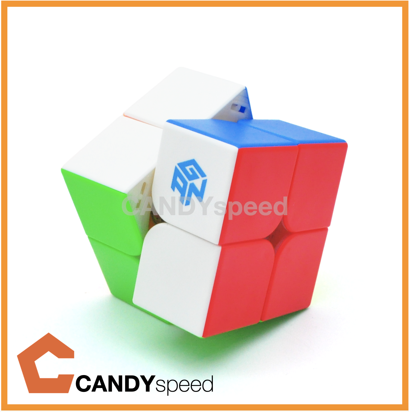 New GAN 251 M Leap UV | GAN251 M Leap | GAN251 M Pro | GAN251 M Air | GAN251 By CANDYspeed