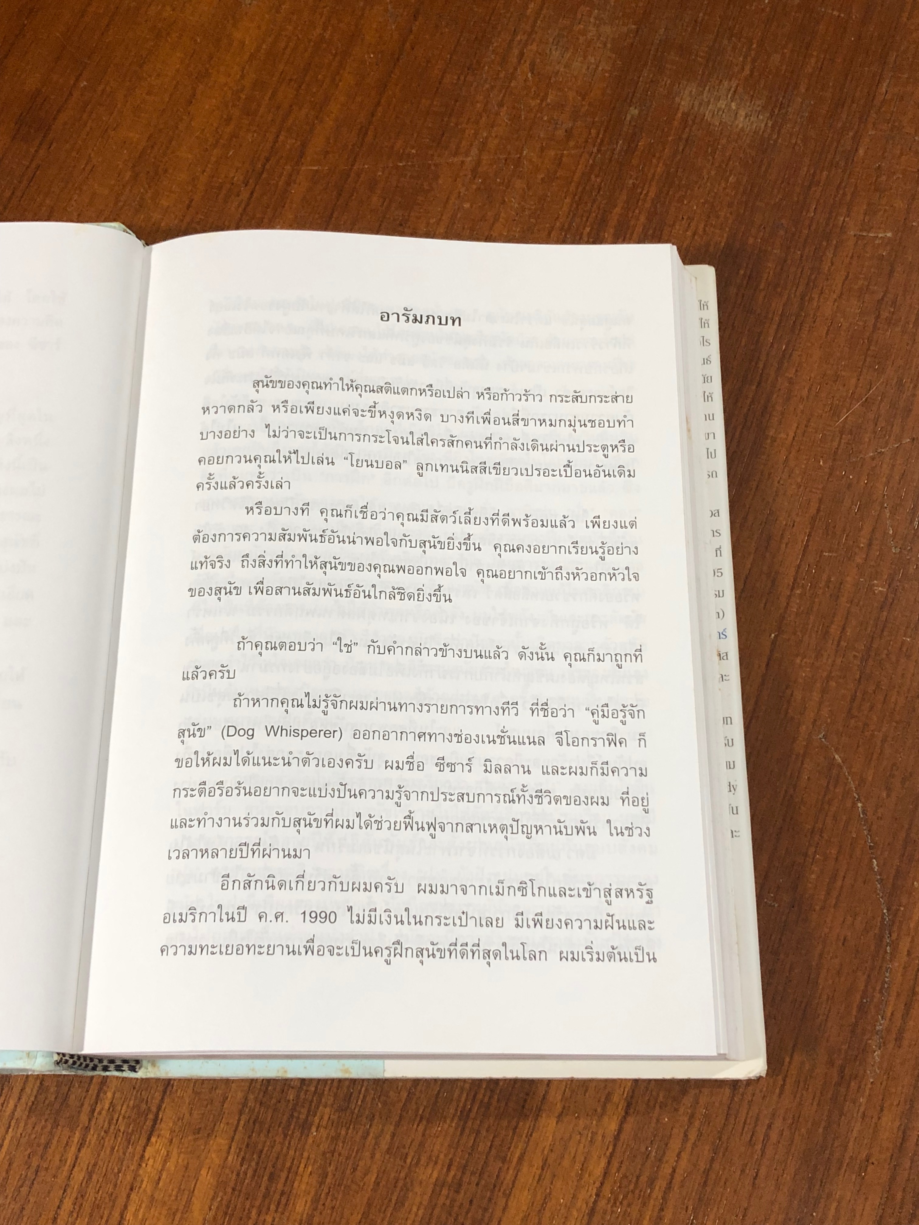 ซีซาร์ เวย์ / ซีซาร์ มิลลาน