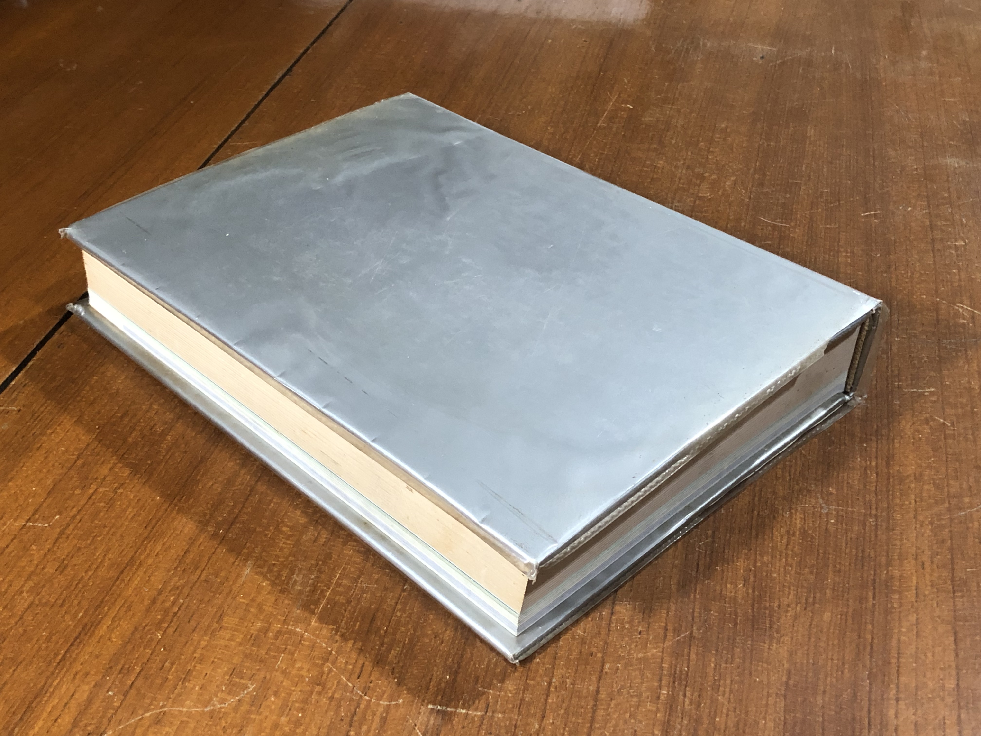 อนุสรณ์ในงานพระราชทานเพลิงศพ นาง สุวพีร์ ธรรมวัฒนะ