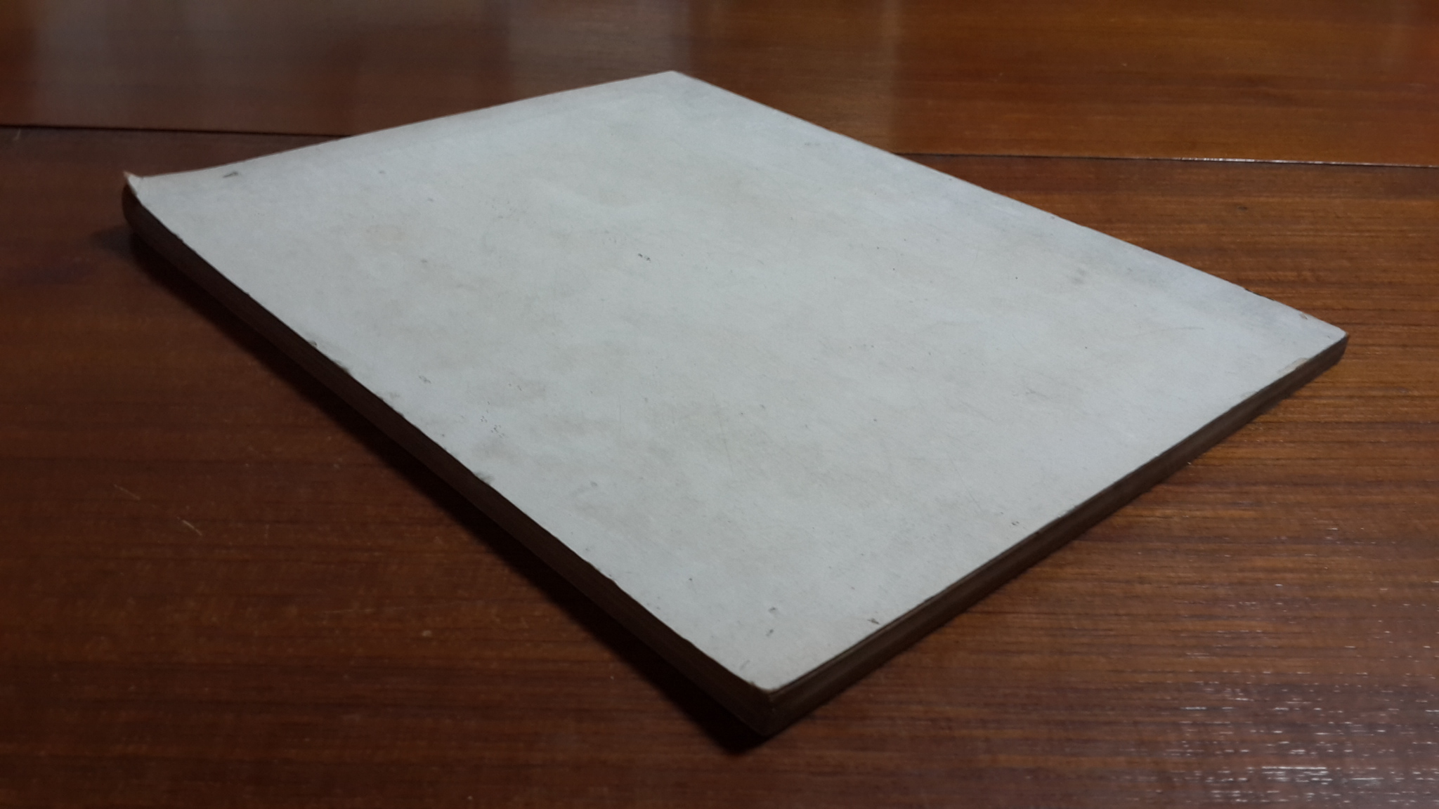 มรดกทางวัฒนธรรมบนแผ่นดินไทย ก่อนพุทธศตวรรษที่ ๑๙ : คู่มือประกอบนิทรรศการพิเศษ ณ พระที่นั่งอิศราวินิจฉัย