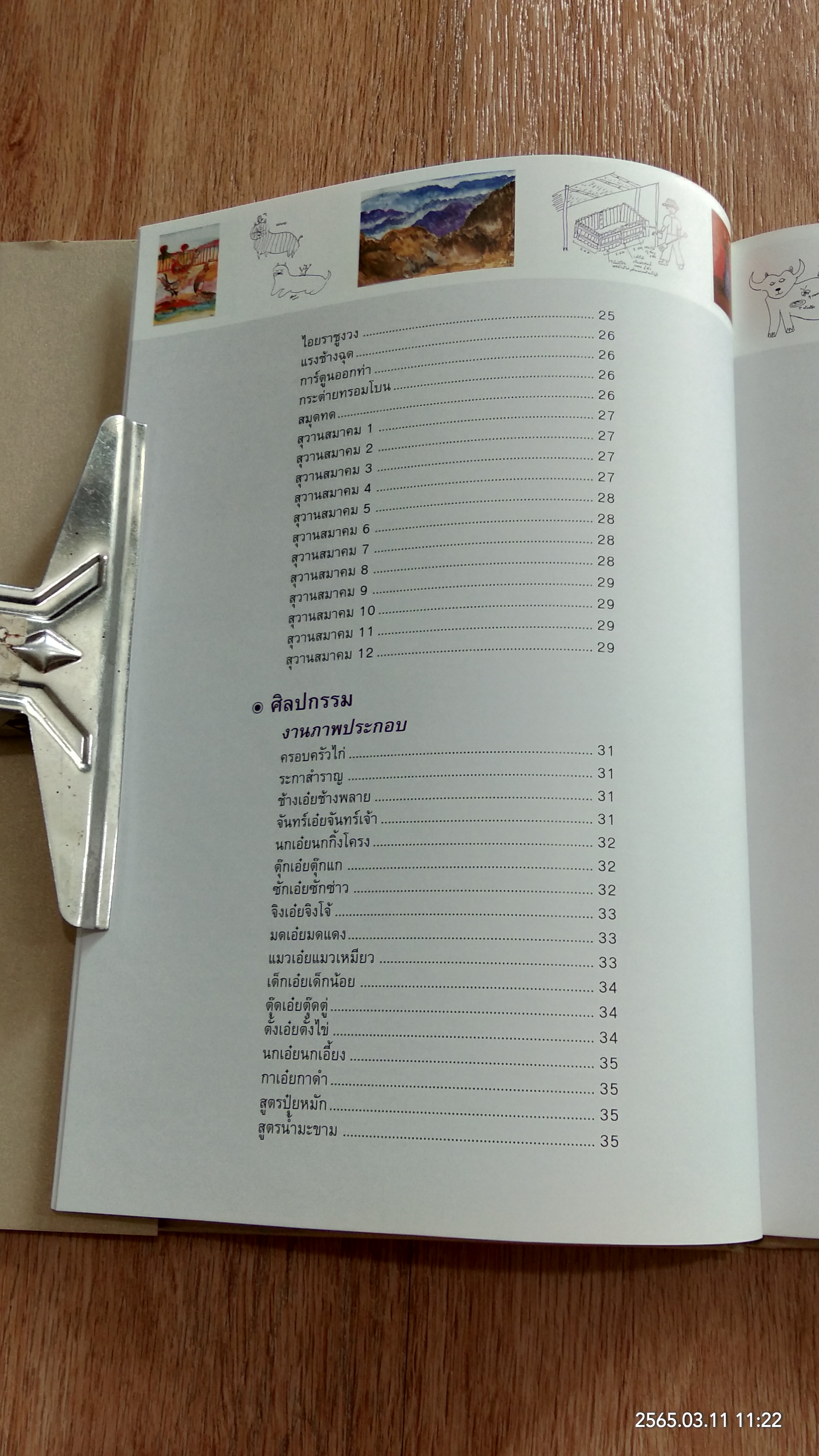 เทพรัตนวิศิษฏศิลป์ / สิรินธร