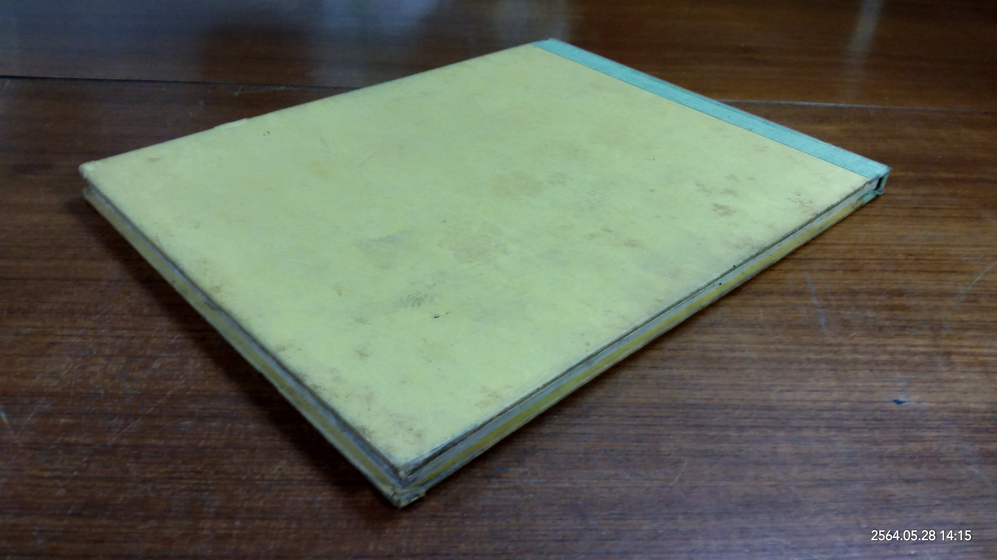 AMERICA'S HORSES / SAM SAVITT