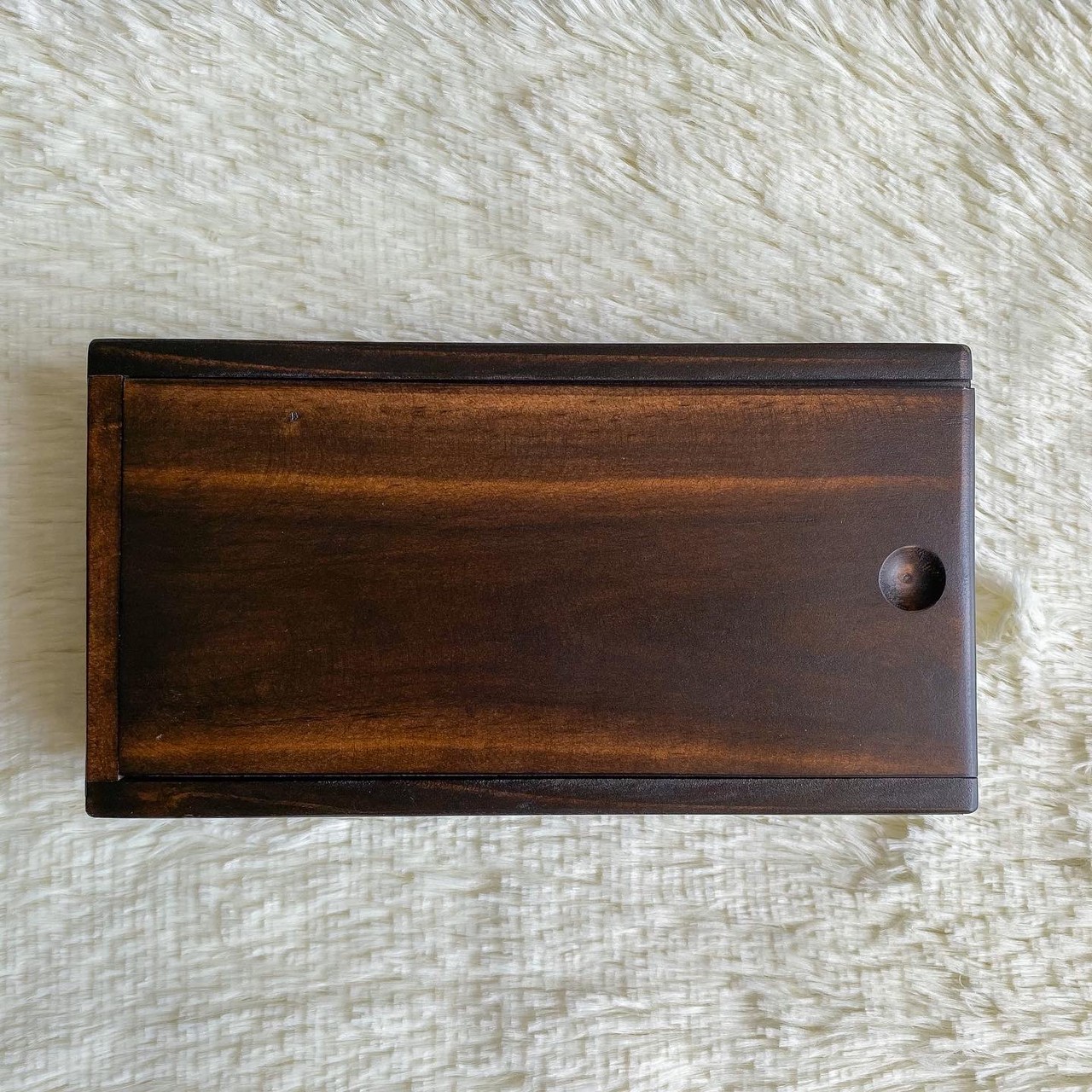 กล่องใส่รูป (Photo Box)