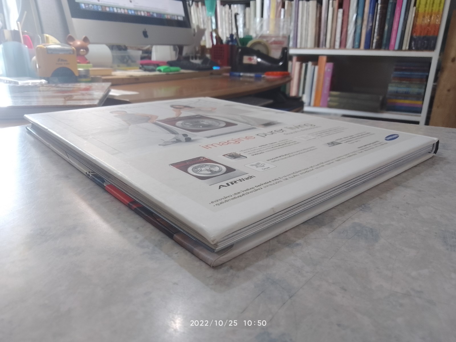 บ้านมีสไตล์ของดีไซเนอร์