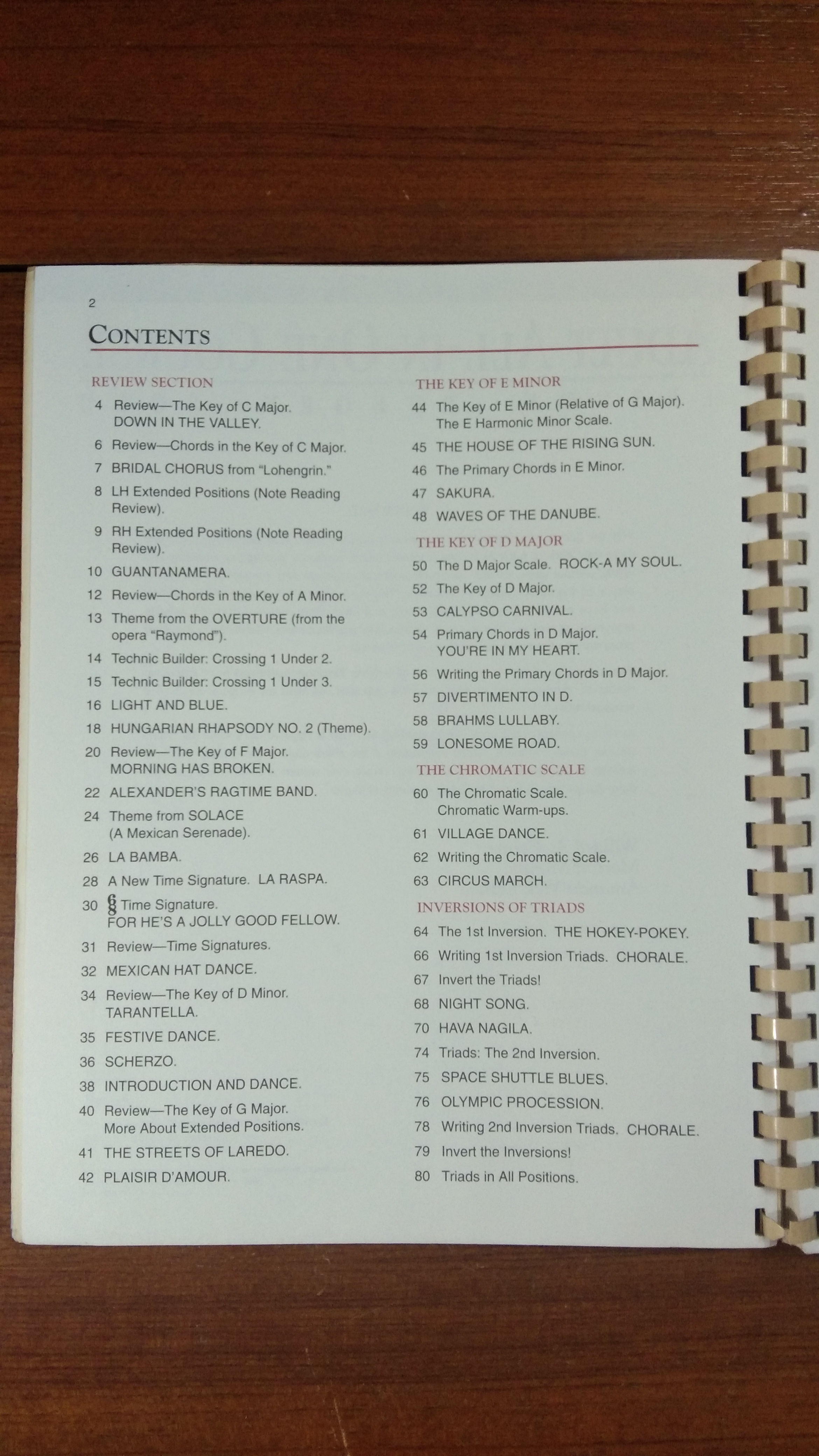 ALFRED' S BASIC ADULT ALL-IN-ONE COURSE, LEVEL 2