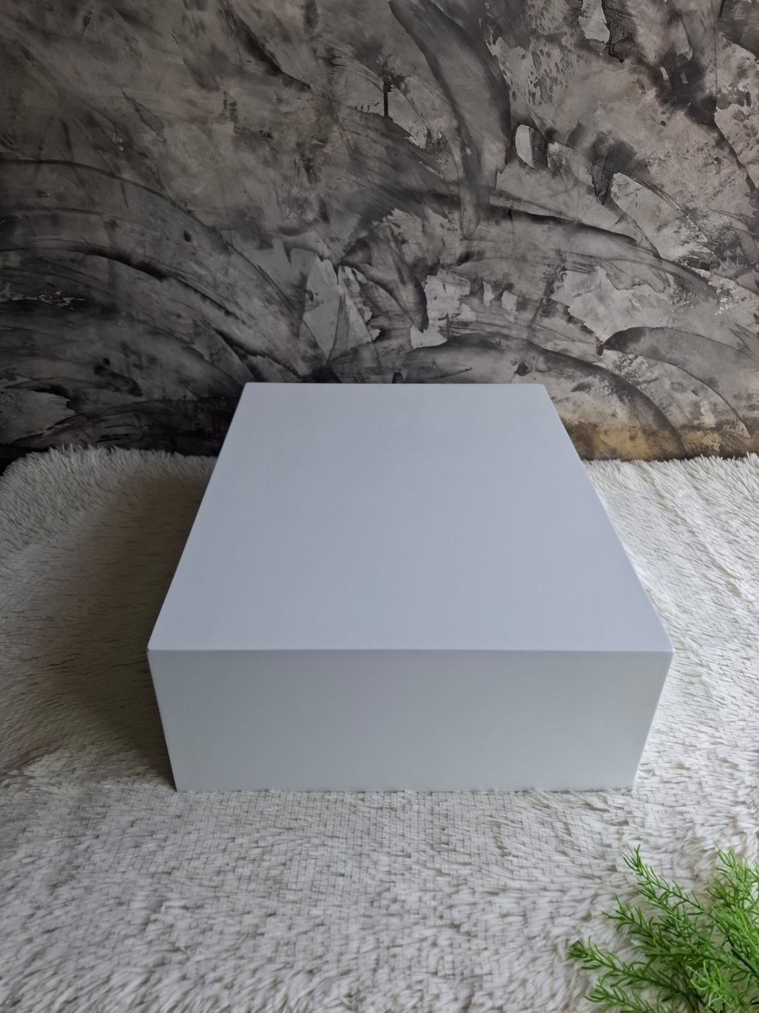 แท่นยืน