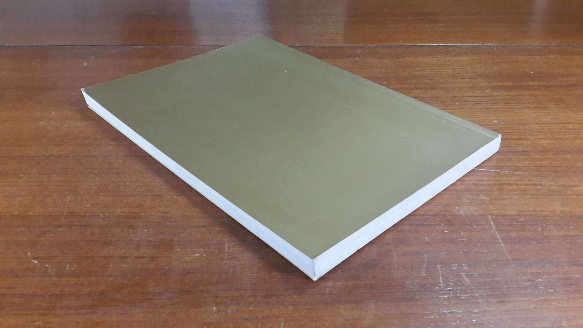 พระราชดำรัส พระบาทสมเด็จพระเจ้าอยู่หัว / มูลนิธิราชประชานุเคราะห์