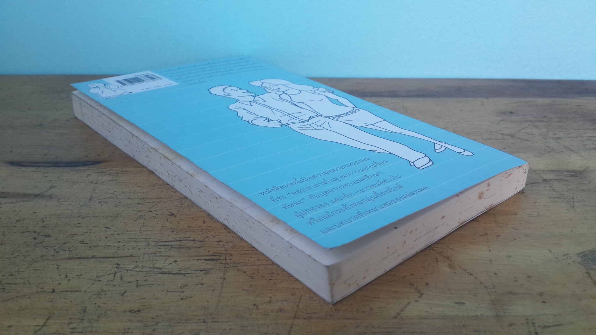 สอนรักสลักใจ / พิชญ์ พงษ์สวัสดิ์