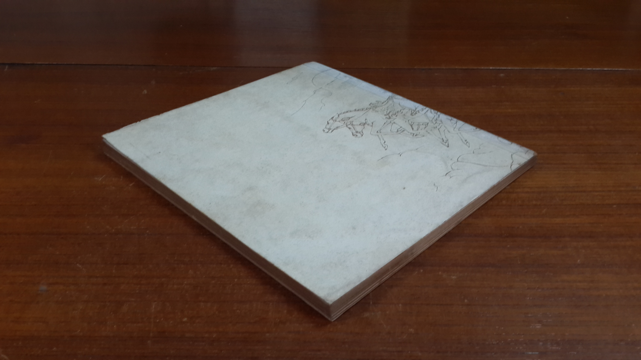 อนุสรณ์ในงานพระราชทานเพลิงศพ ดำเนิน รตานนท์