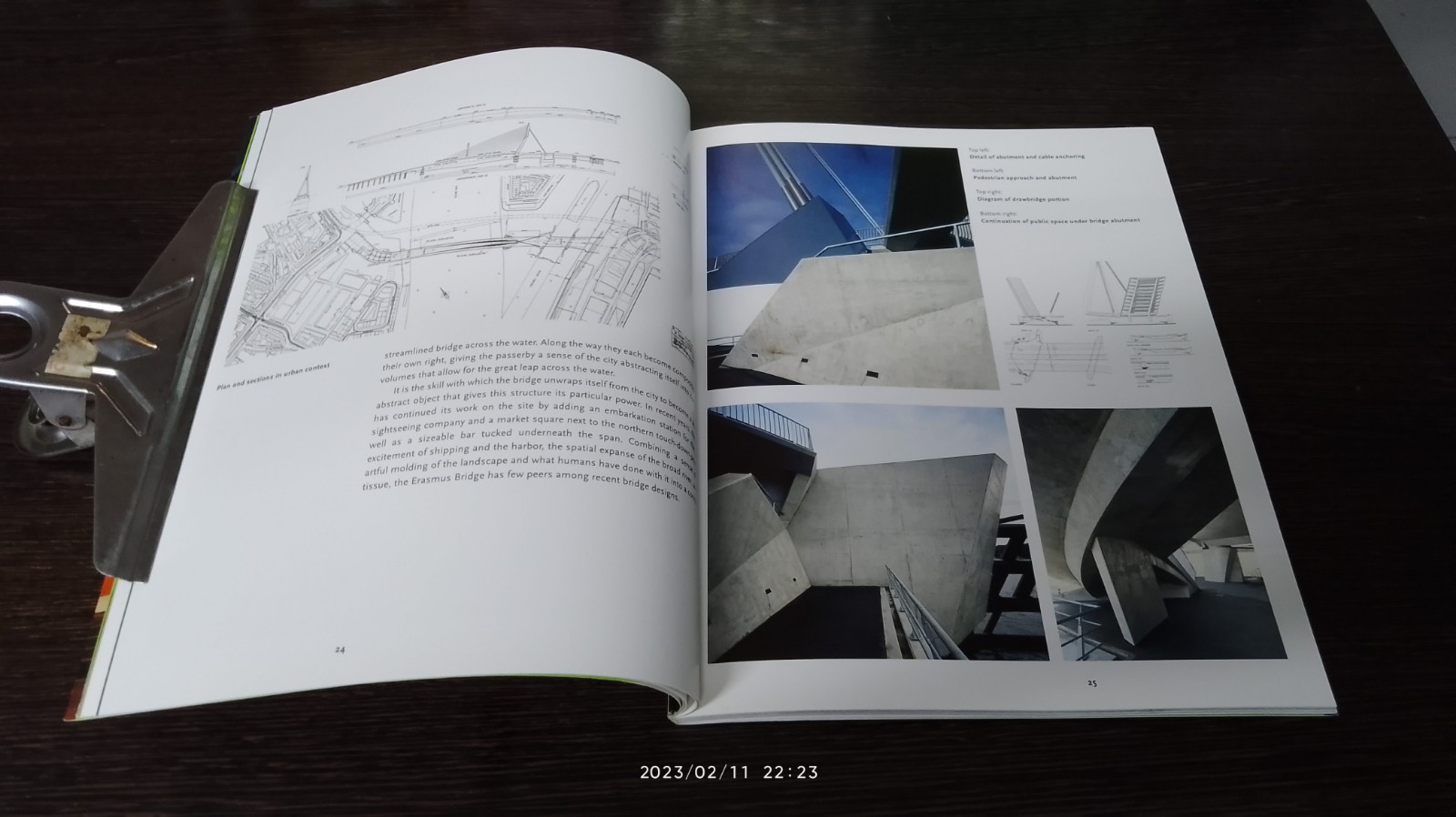 UNSTUDIO / AARON BETSKY