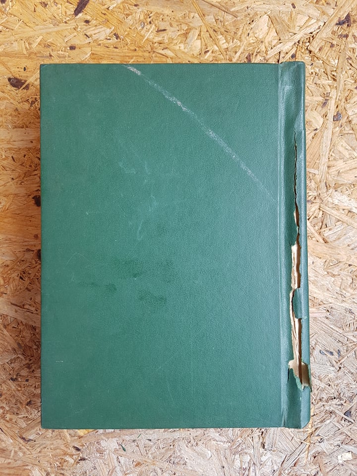 เมียนอกกฎหมาย(เล่ม1) / ชอุ่ม ปัญจพรรค์