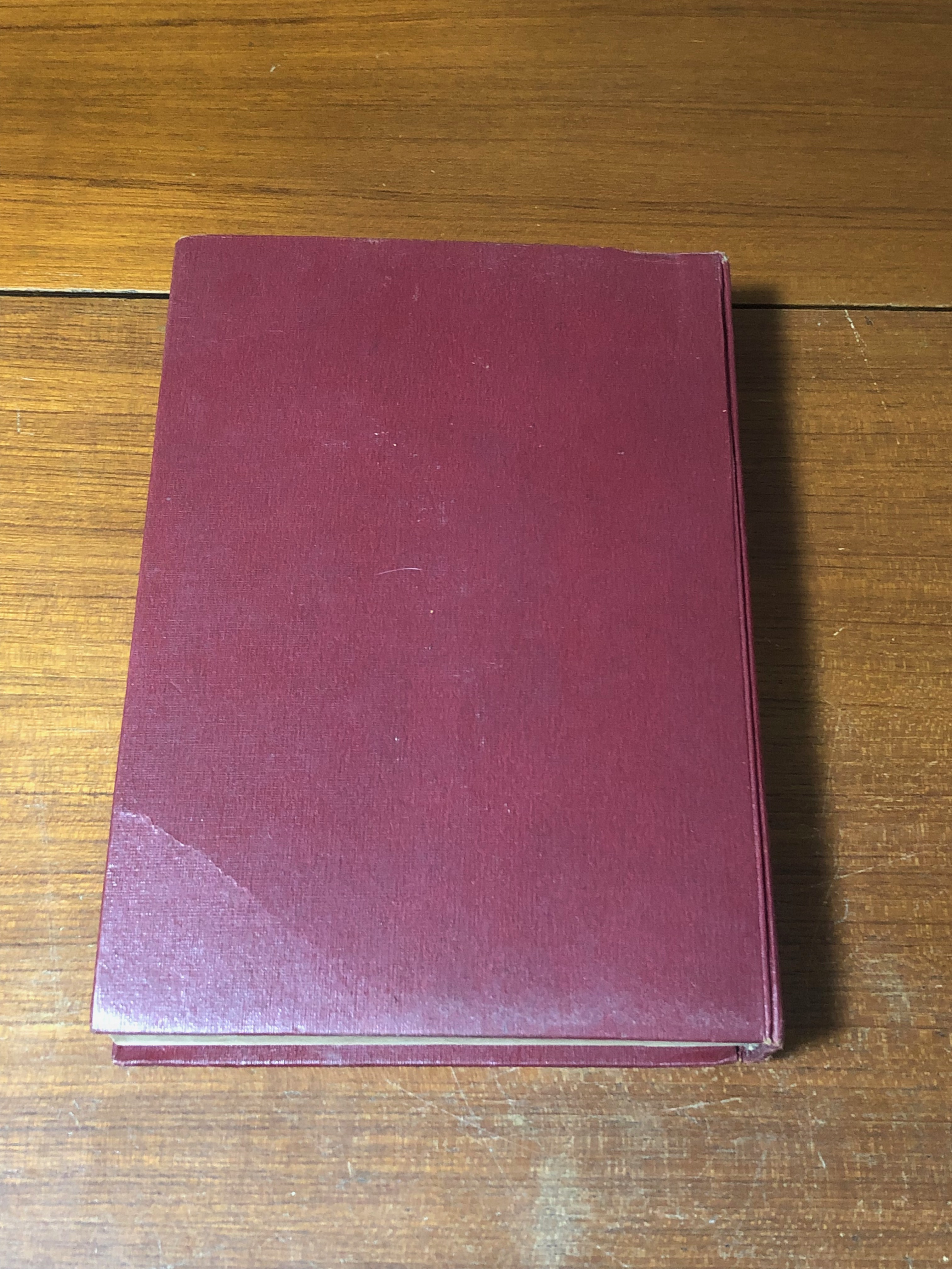 สยาม สองร้อยปี แแห่ง สยาม