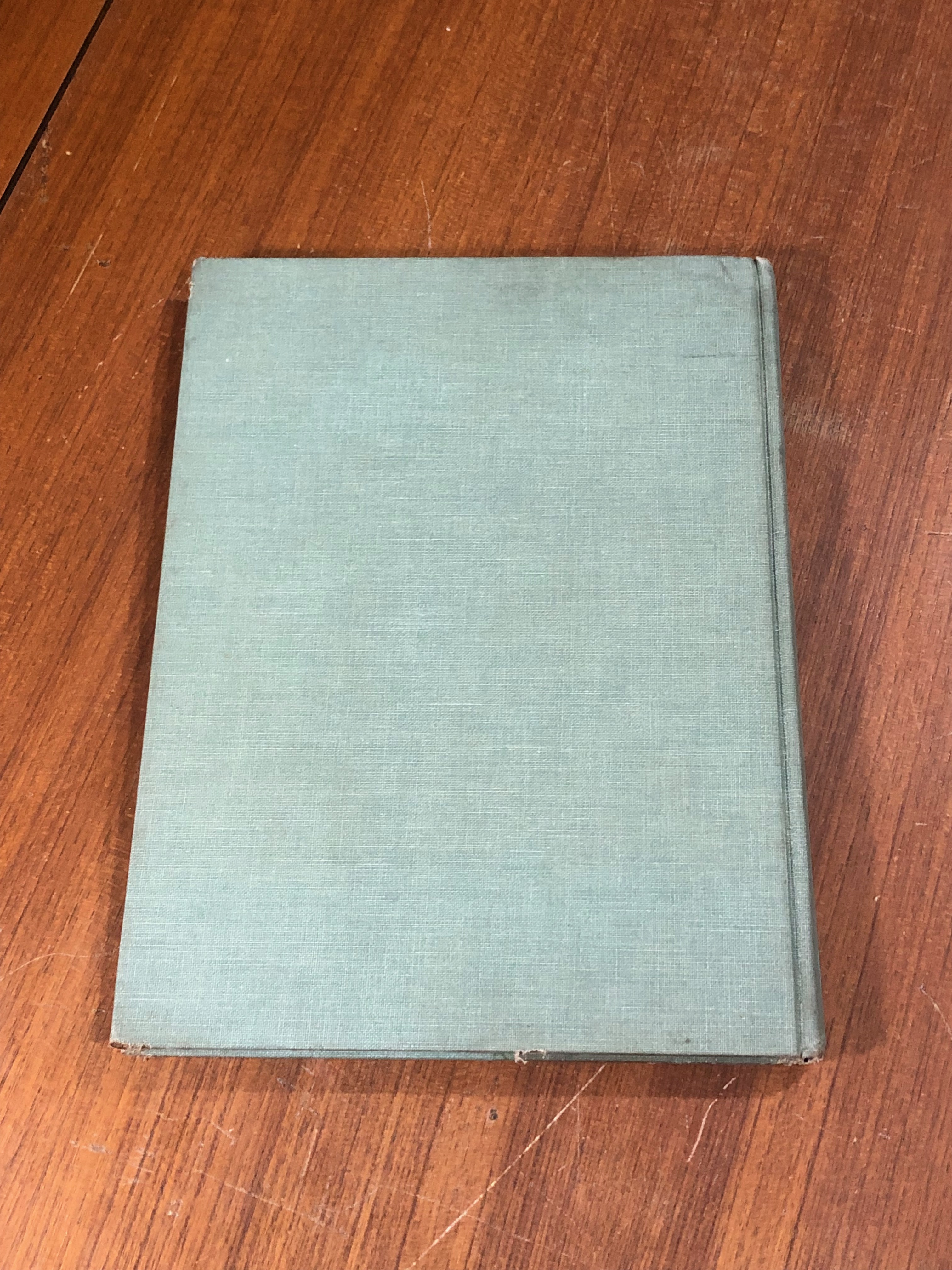 GENERAL SHOP BENCH WOODWORKING / Verne C. Fryklund and Armand J. La Berge Hardback