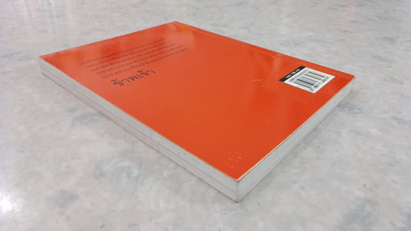 ข้าพเจ้า / ว.