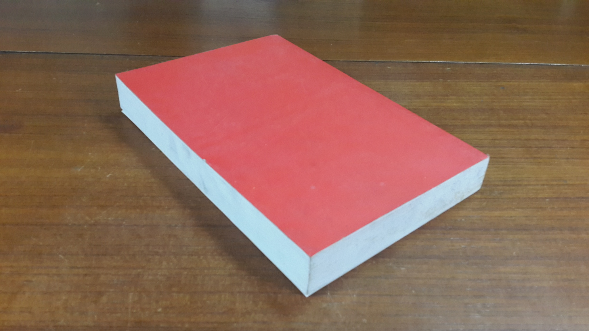 สงครามศาสนา เล่ม ๑ : อนุสรณ์ในงานพระราชทานเพลิงศพ พระธรรมปาโมกข์ (นพ องฺกุรปญฺโญ ป.ธ.๗)