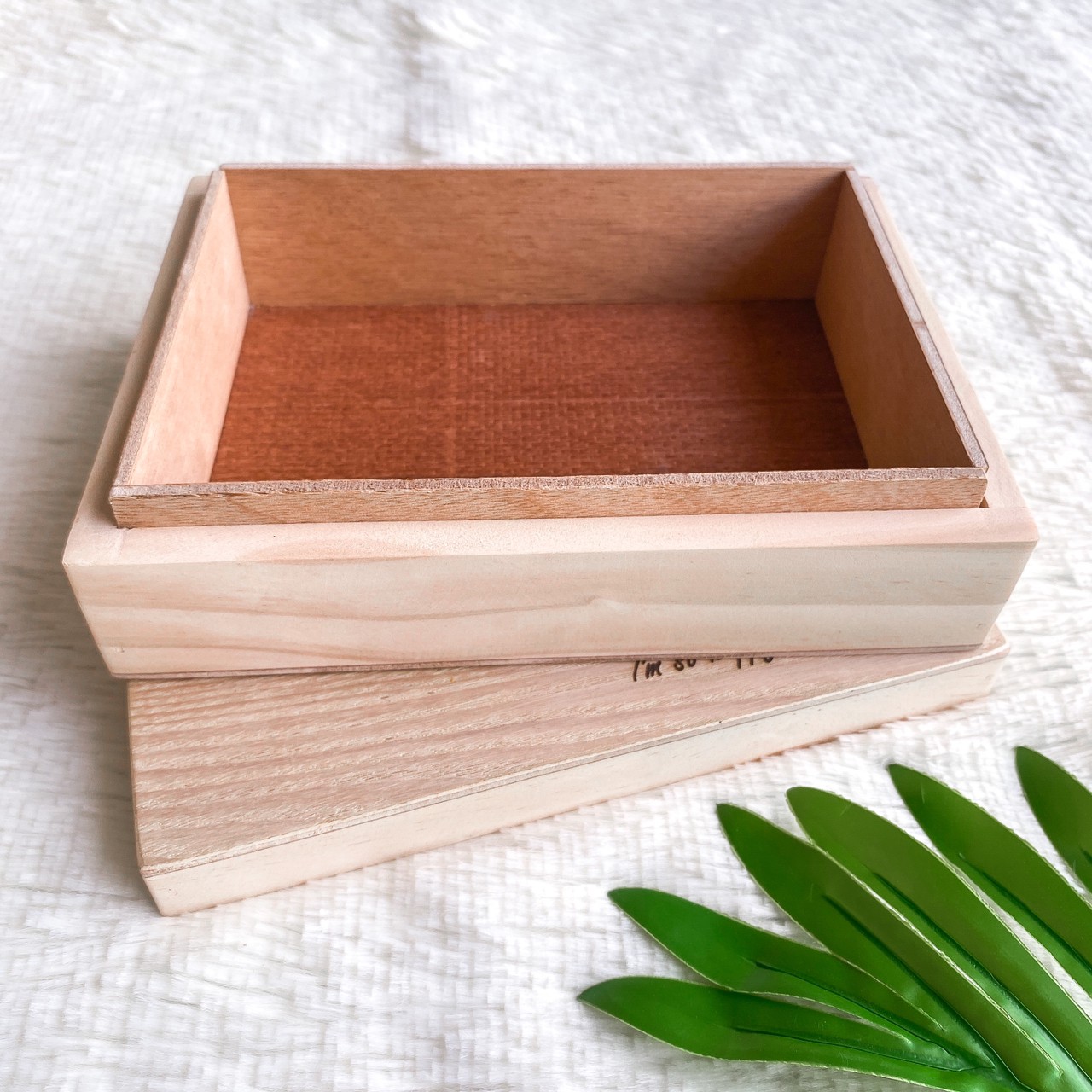 กล่องของขวัญเทศกาล (Seasonal gift box)