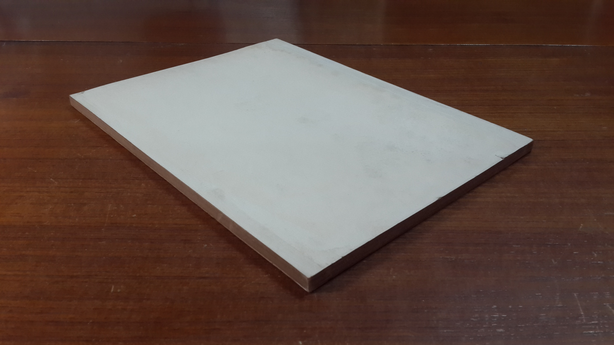 คู่มืออนามัยของชาวบ้าน : อนุสรณ์ในงานฌาปนกิจศพ คุณแม่สมบุญ ฟอร์ตี้