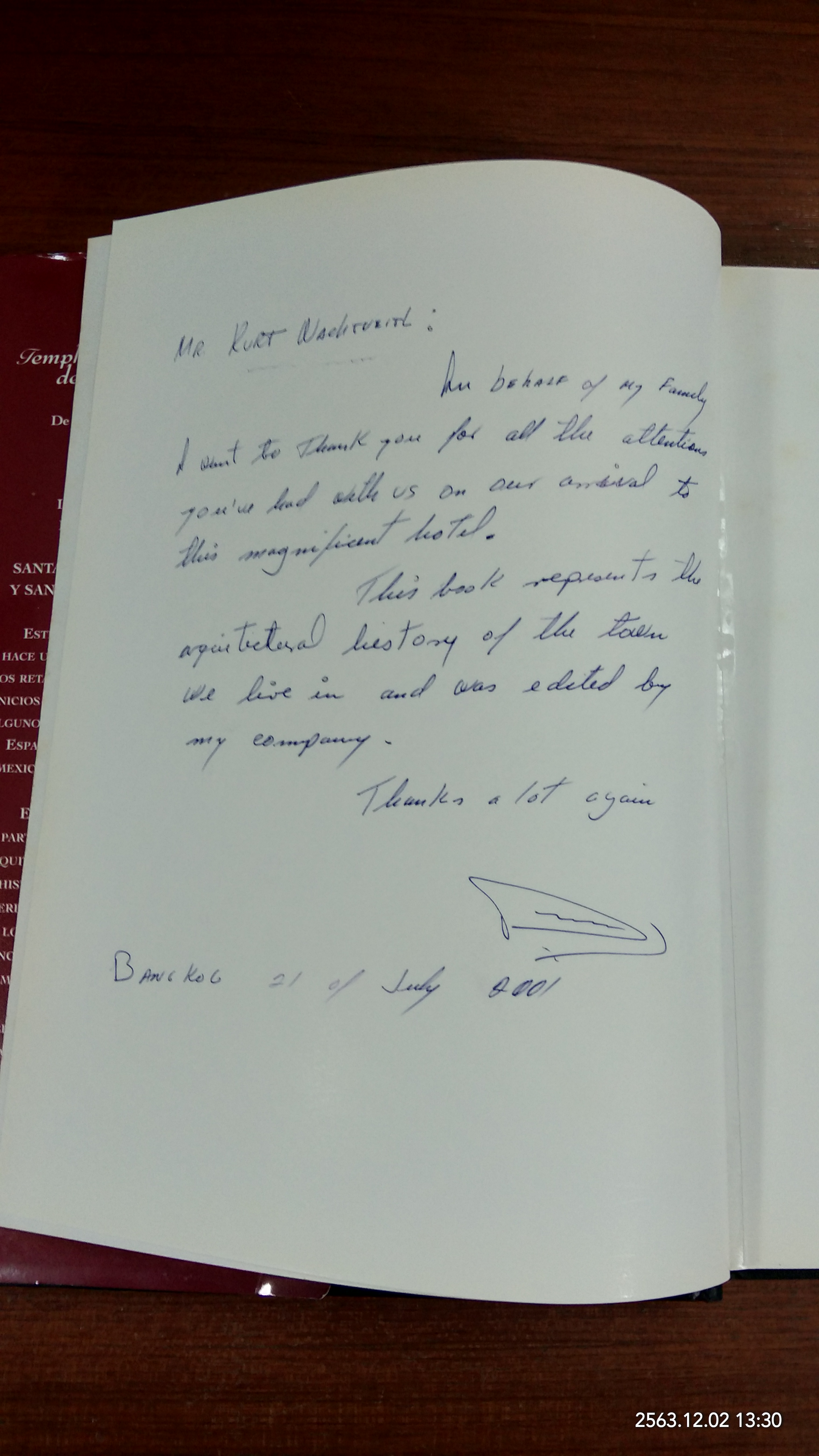 Templos y Conventos de Queretaro de la epoca Virreinal