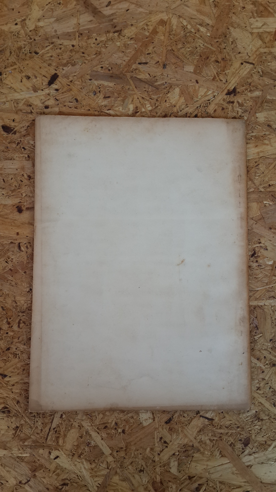 บทดอกสร้อย และ คำประพันธ์พุทธภาษิต : อนุสรณ์ในงานพระราชทานเพลิงศพ นายประยูร ชวลิตธำรง