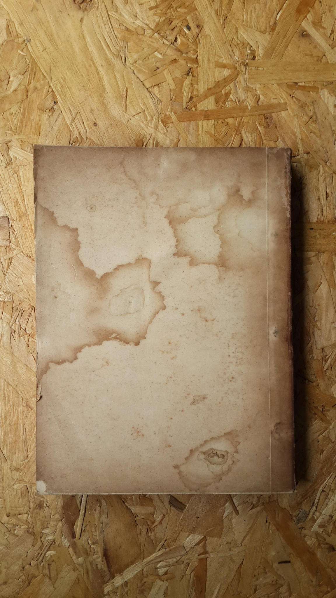 ประมวลสุนทรพจน์ พ.ศ.๒๕๐๒-๒๕๐๔ เล่ม๑ : อนุสรณ์ในงานพระราชทานเพลิงศพ จอมพล สฤษดิ์ ธนะรัชต์ (มีตราห้องสมุด) คณะรัฐมนตรี