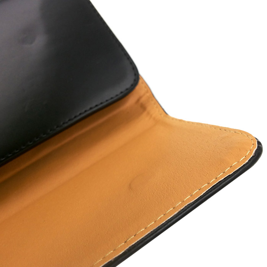 เคสเหน็บเอว ซัมซุงเอท 3 แนวนอน