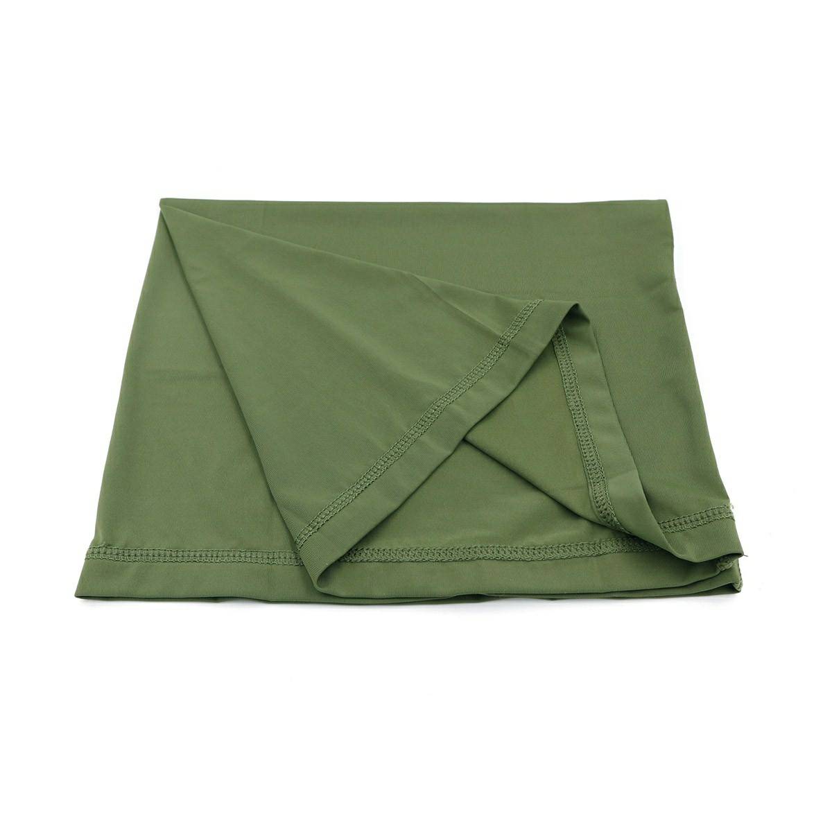 ผ้าบัฟ UV ( Anti UV Buff )
