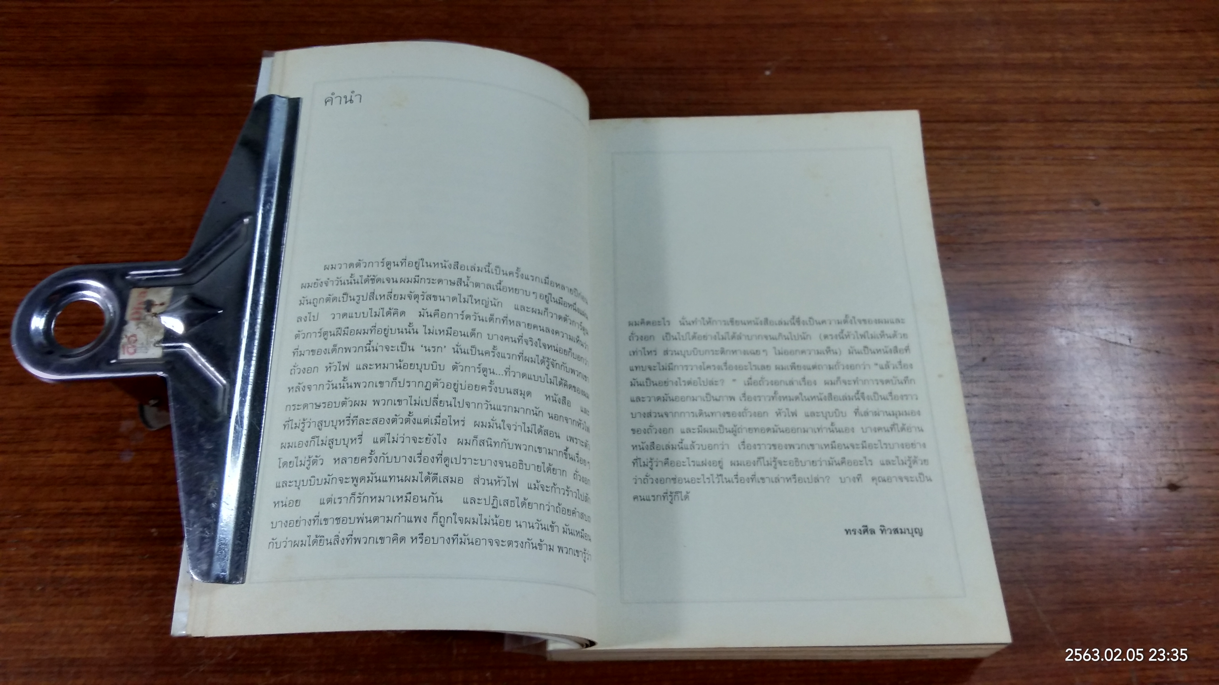 BEANSPROUT & FIREHEAD IN THE INFINITE MADNESS