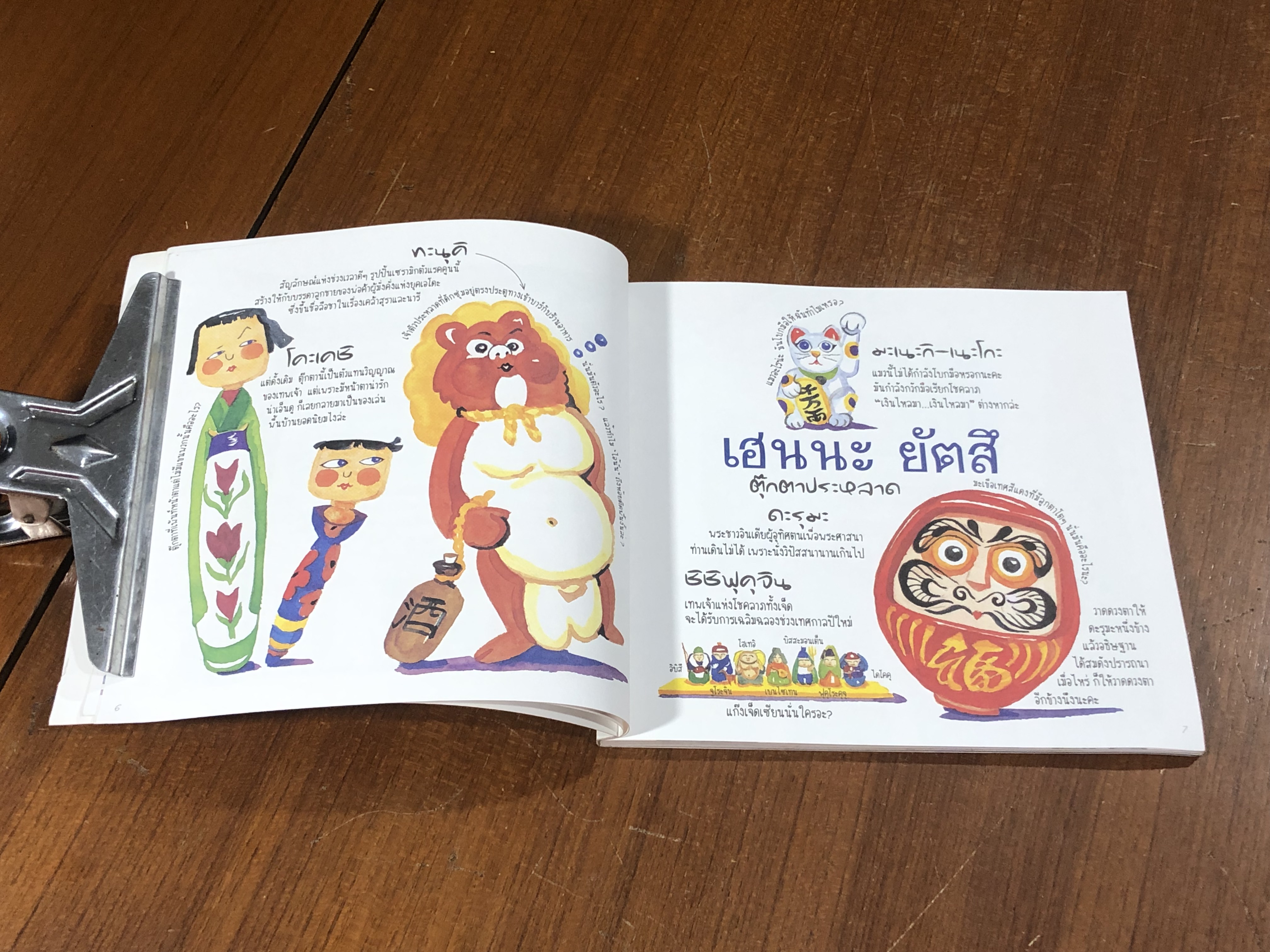 โตเกียว...เดี๋ยวก็รู้ / เบตตี้ เรโนลด์ส