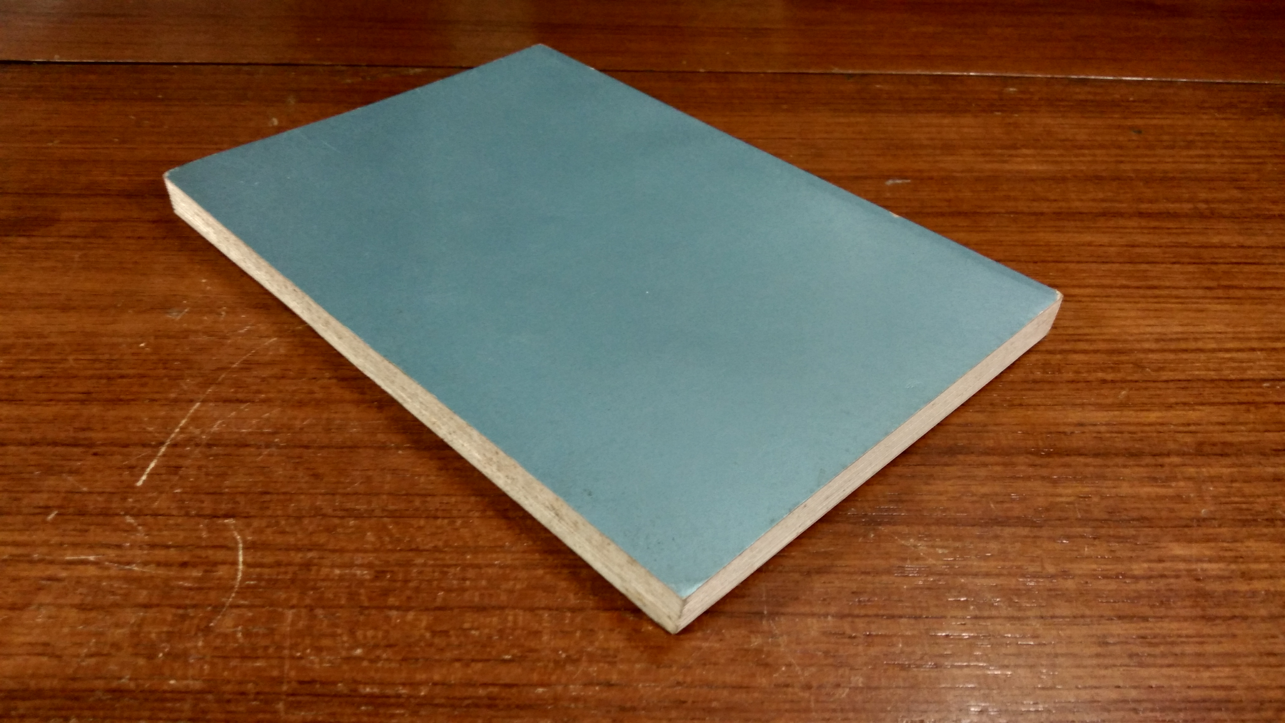 อนุสรณ์ในงานพระราชทานเพลิงศพ นางอารดี ภมรานนท์